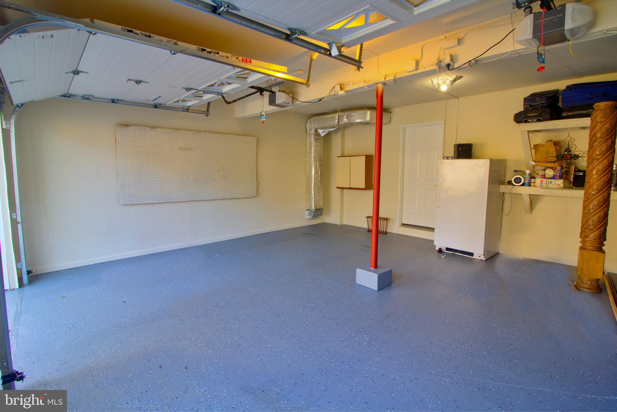 DORSEY SEARCH - Residential