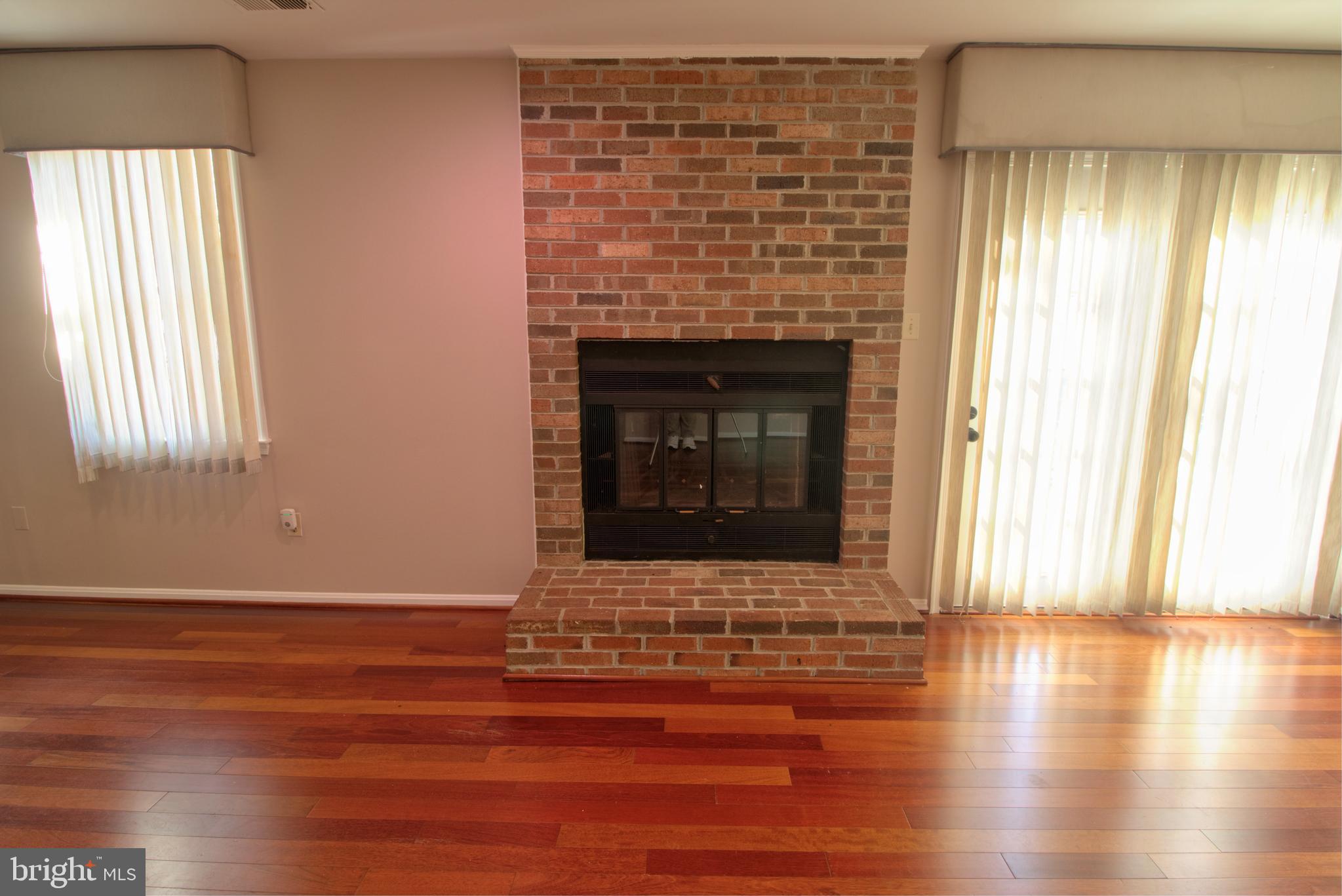 DORSEY SEARCH - Residential