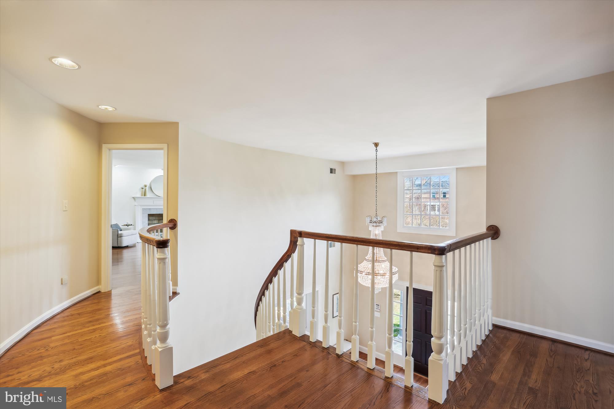 BRADLEY FARMS - Residential