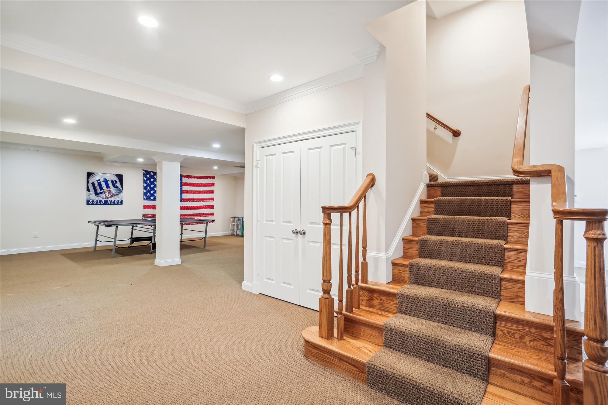 BRADLEY FARMS - Residential