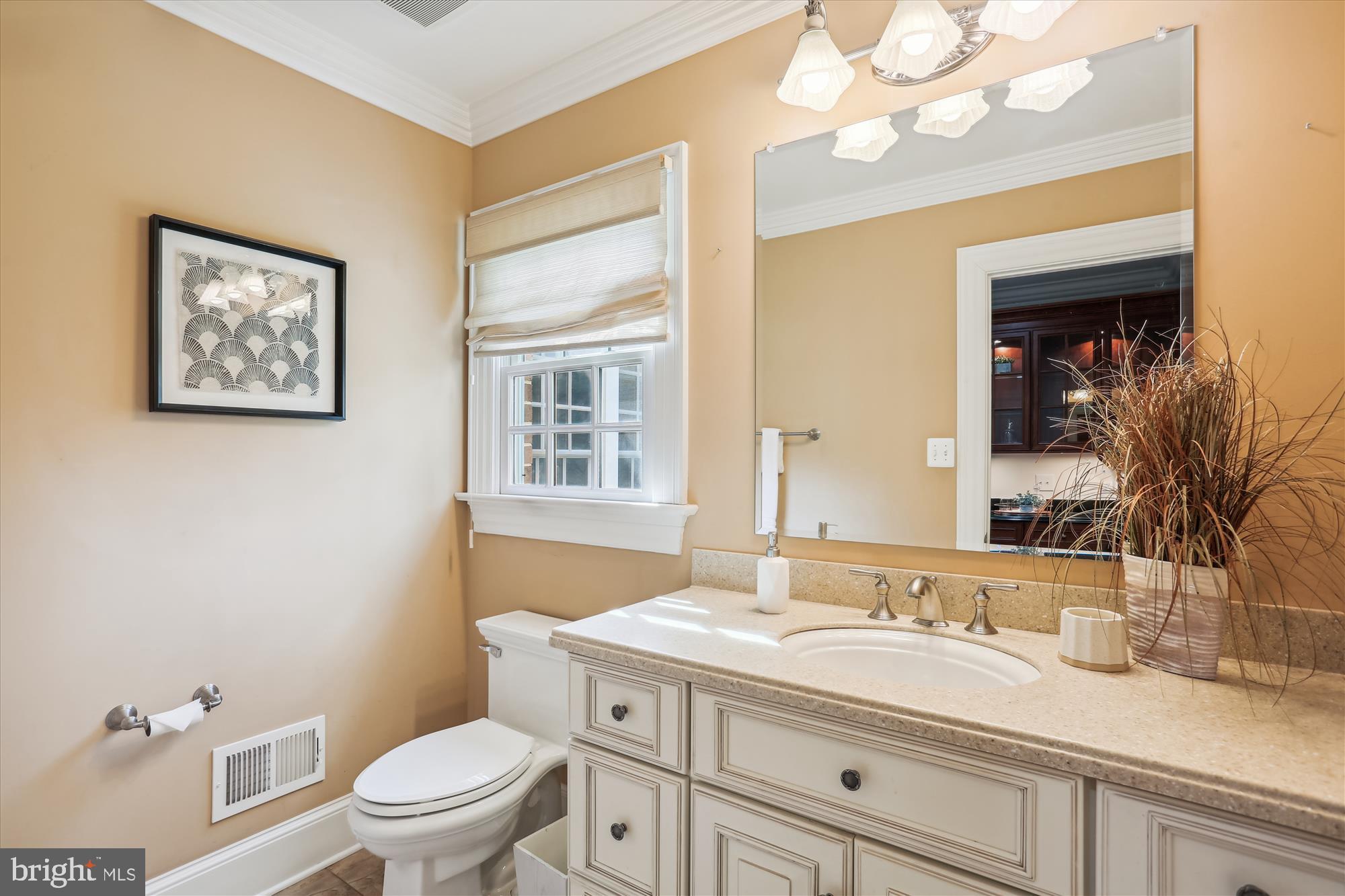 BRADLEY FARMS - Residential