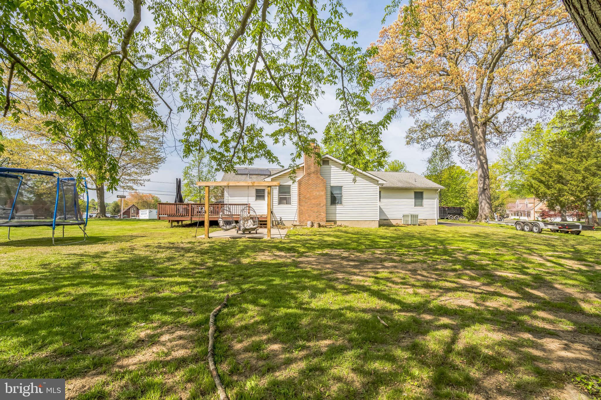 851 SUE GROVE ROAD