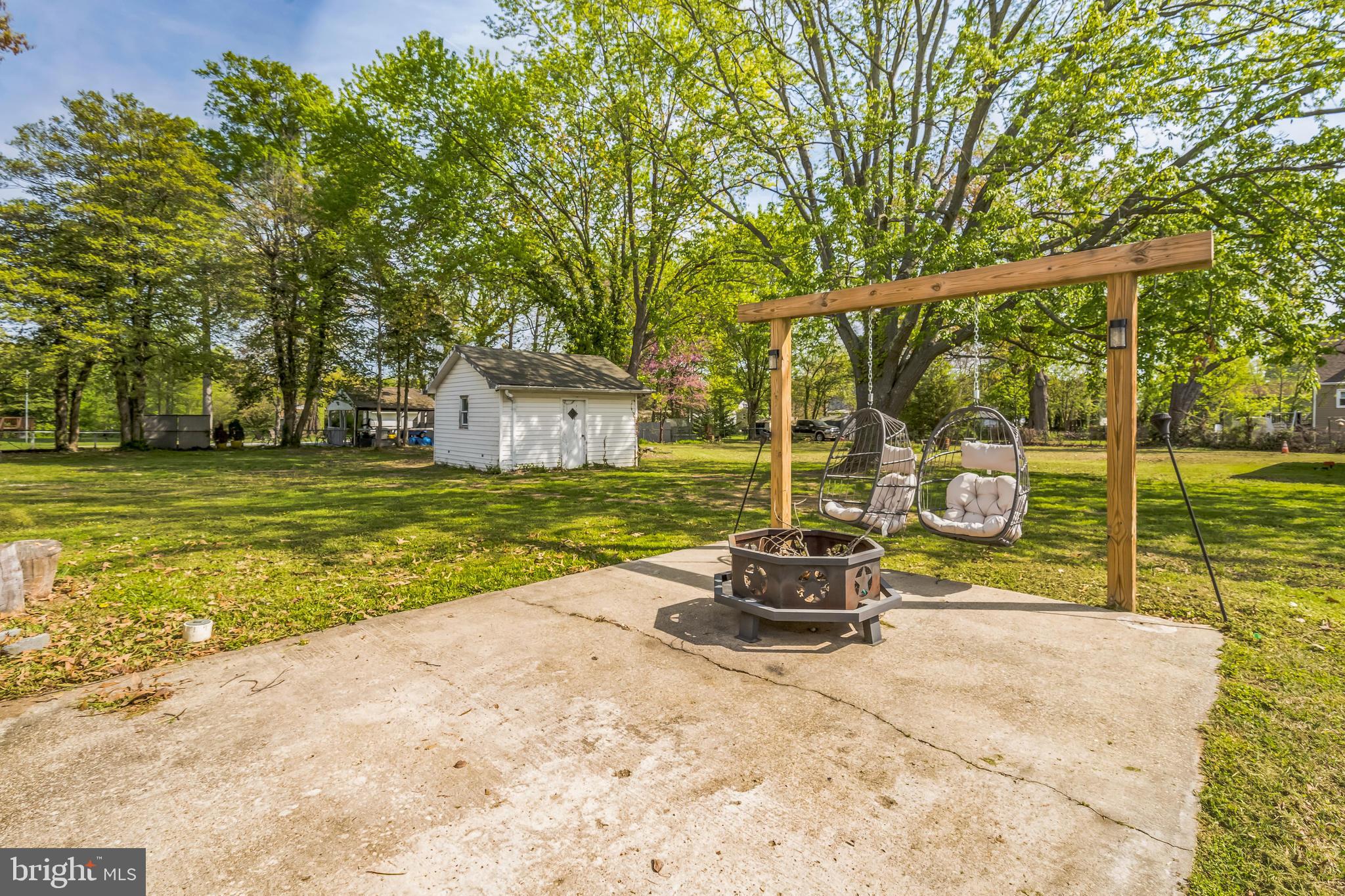 851 SUE GROVE ROAD