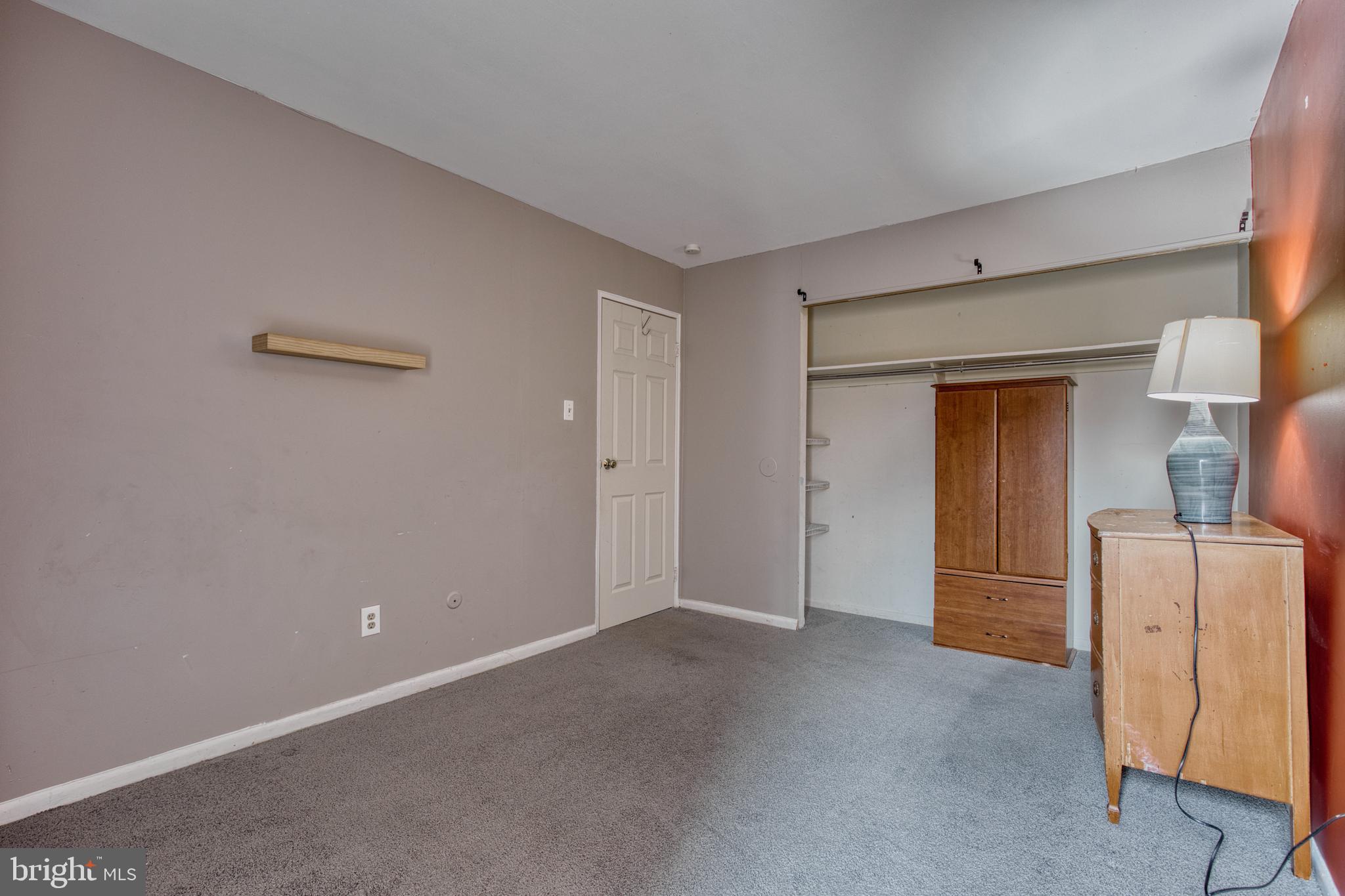 CENTER AVE CONDOS - Residential