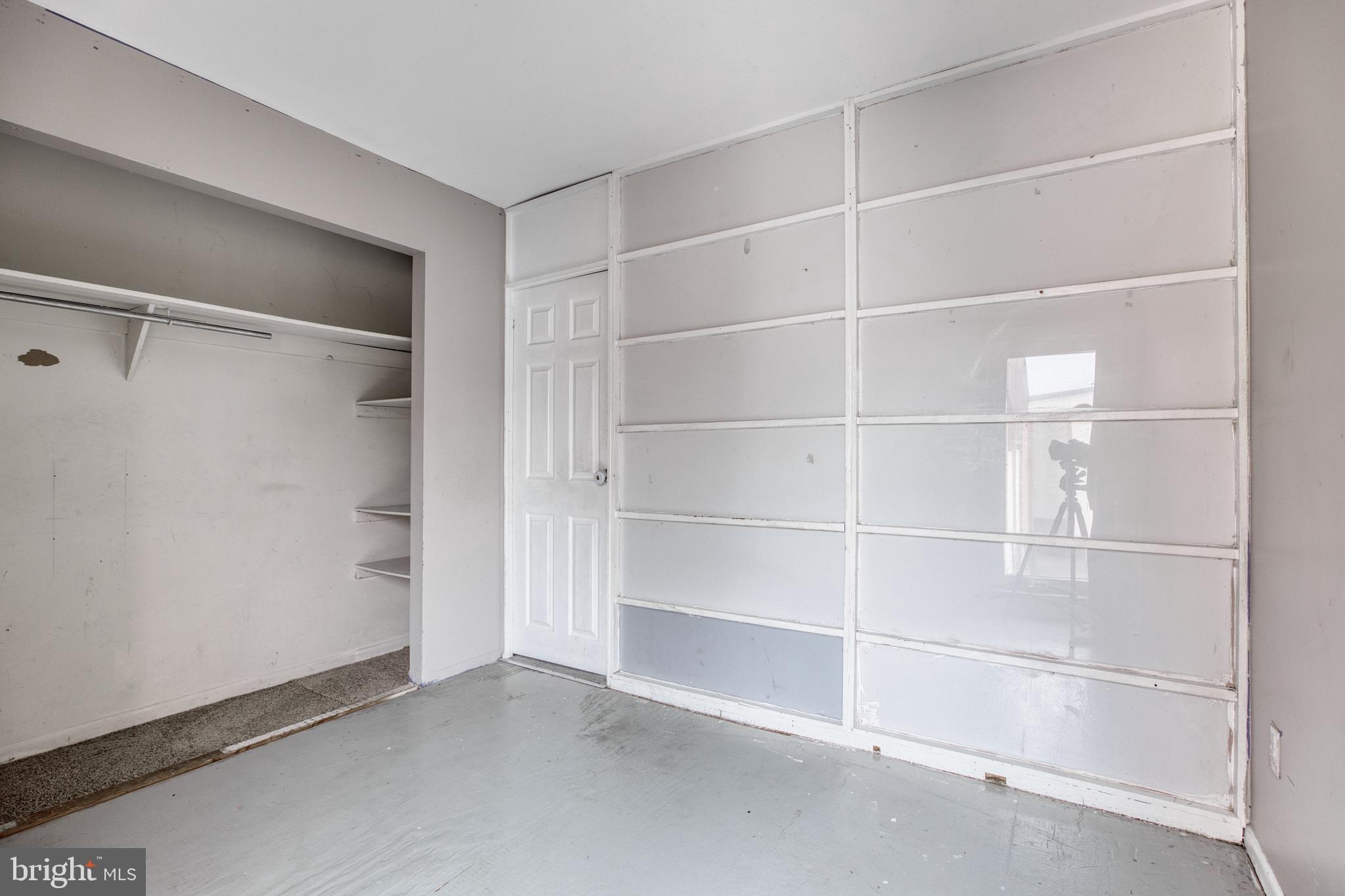 CENTER AVE CONDOS - Residential