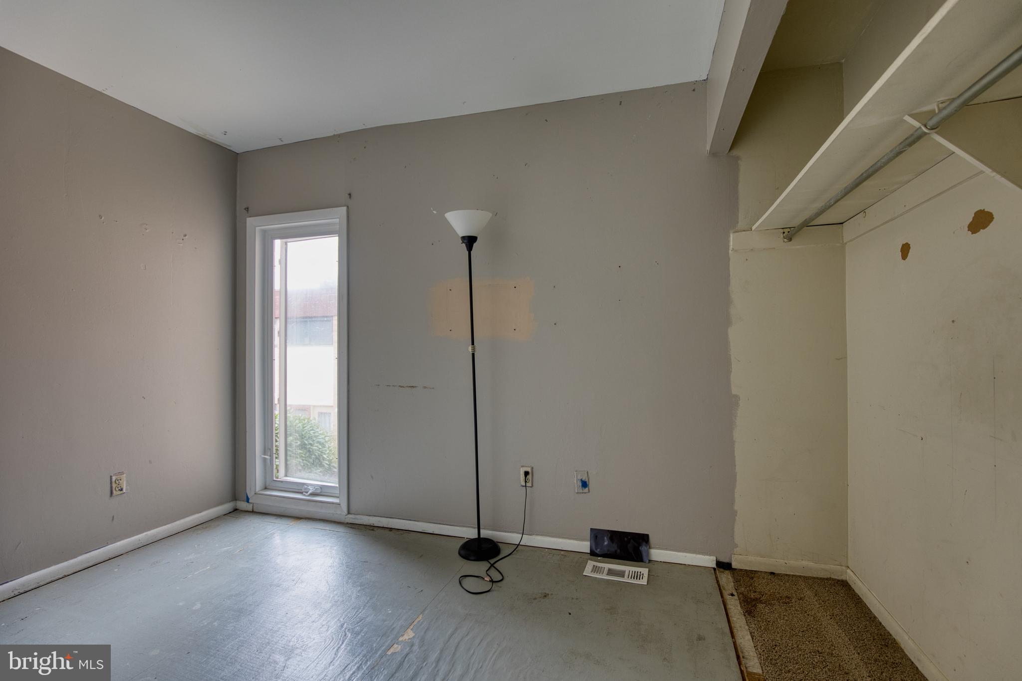 CENTER AVE CONDOS - Residential