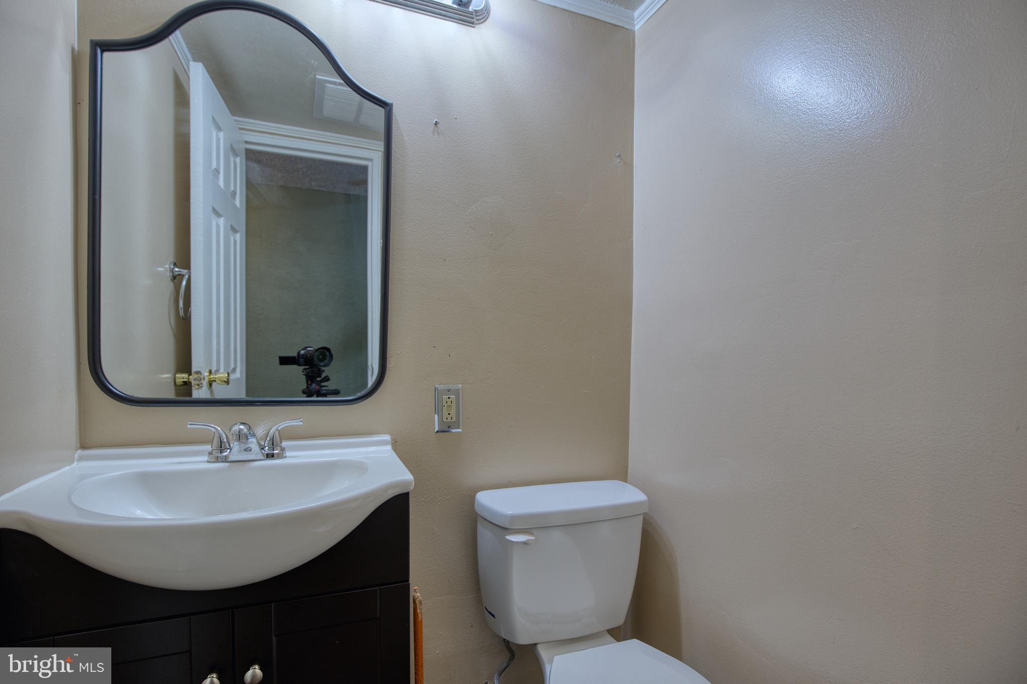 CENTER AVE CONDOS - Residential