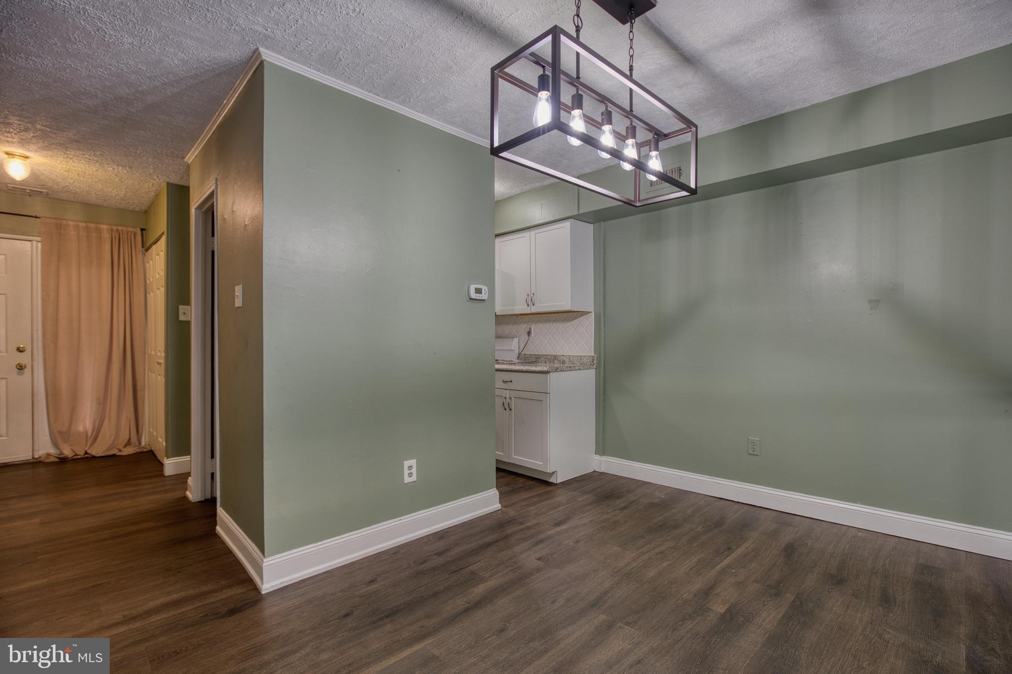 CENTER AVE CONDOS - Residential