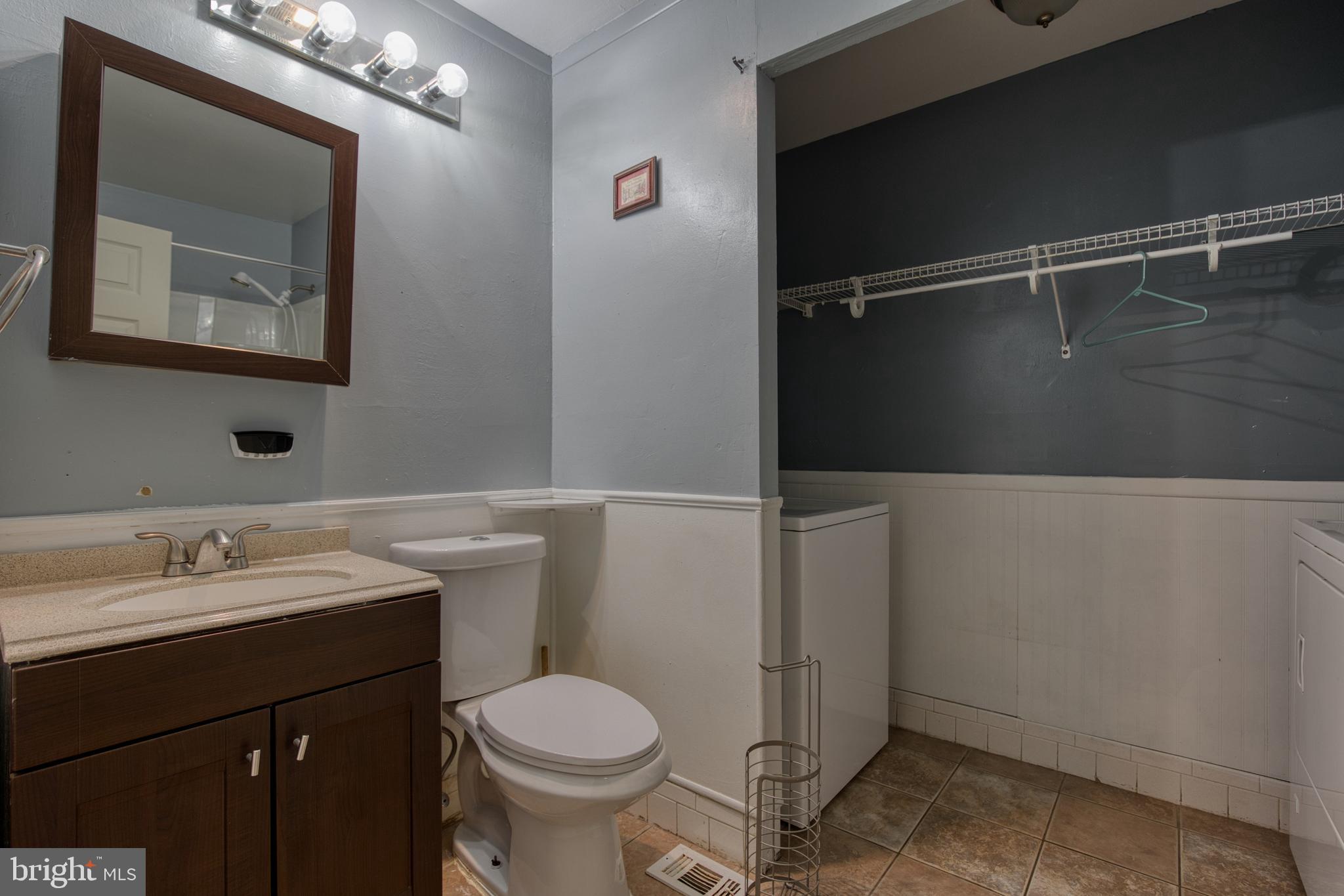 CENTER AVE CONDOS - Residential