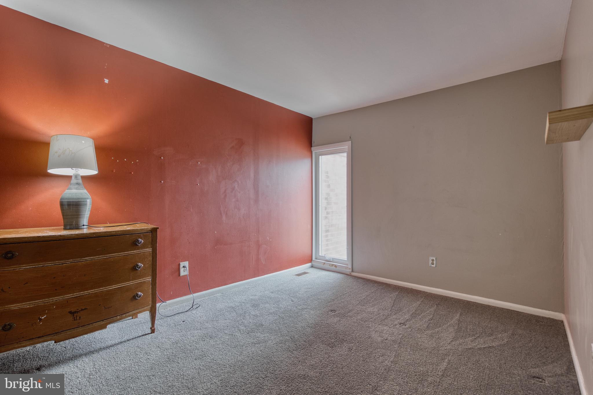 CENTER AVE CONDOS - Residential