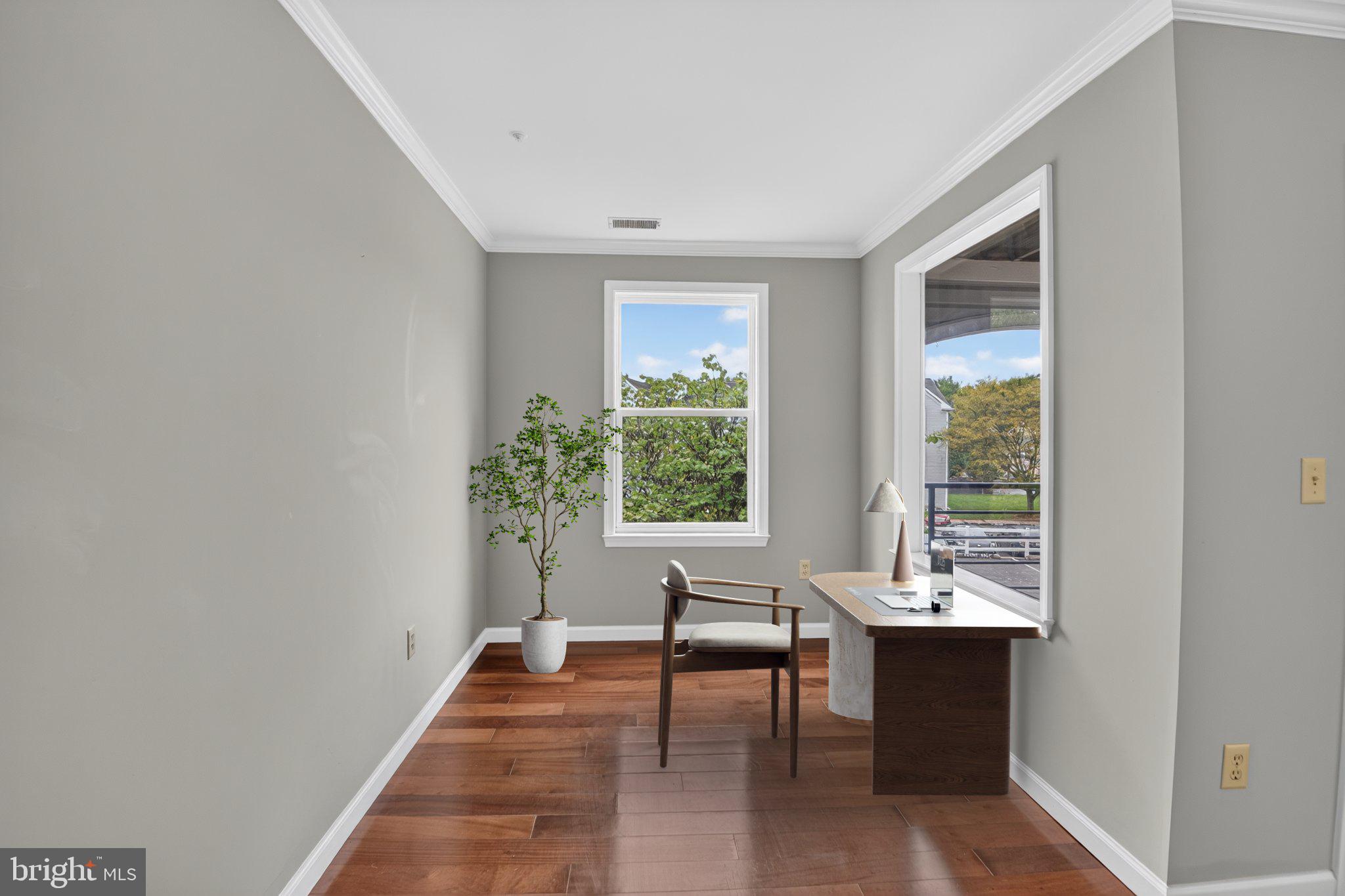 20 GREYSTONE COURT E