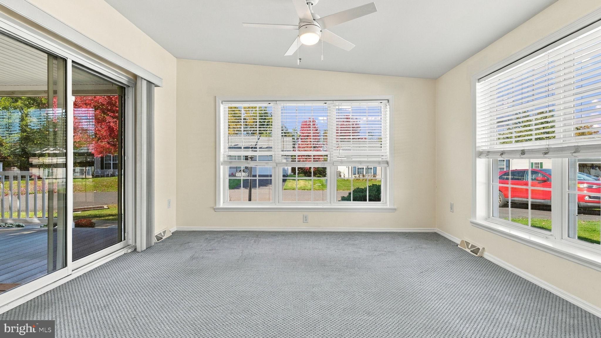2037 HIGHLAND COURT
