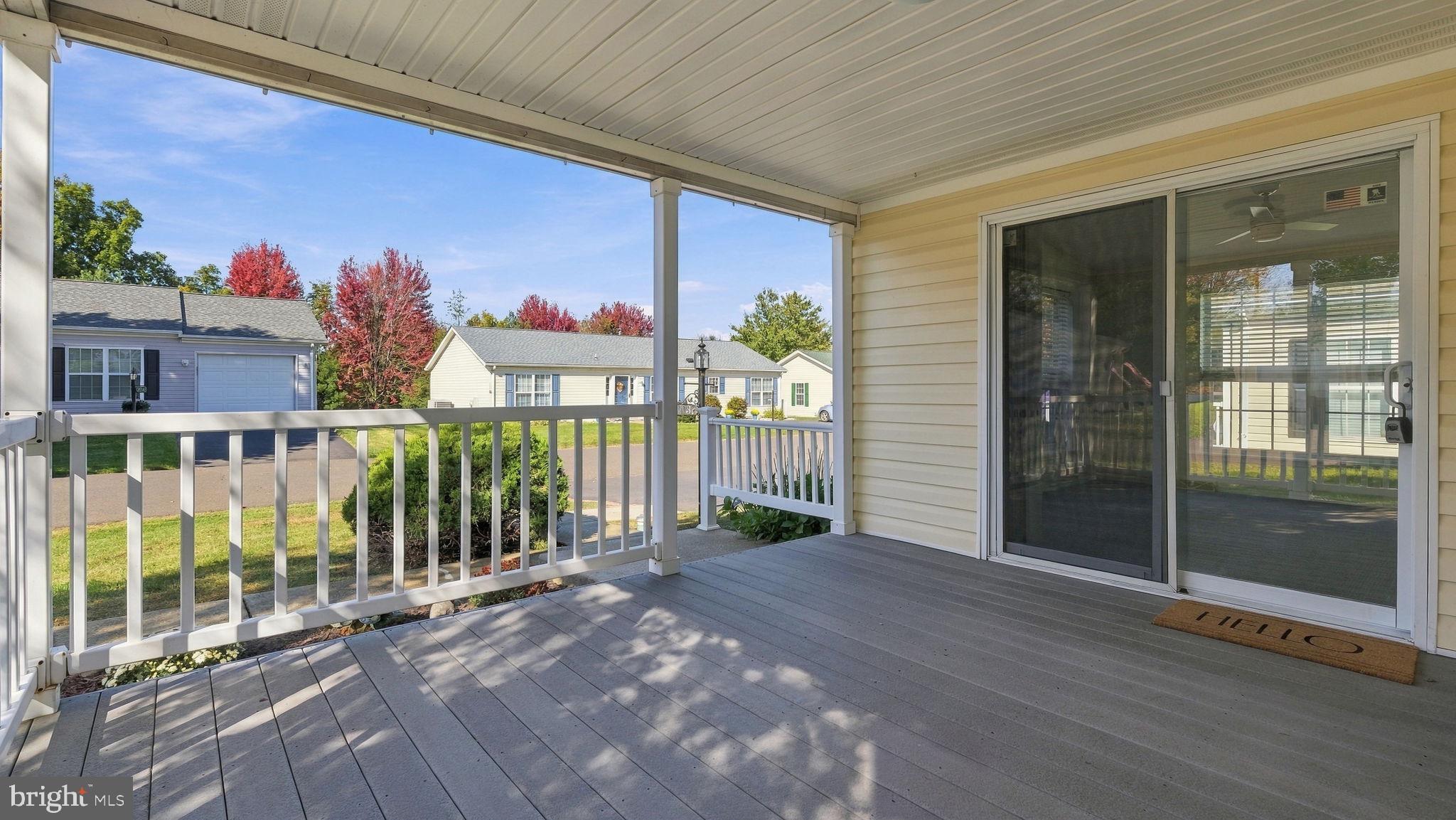 2037 HIGHLAND COURT
