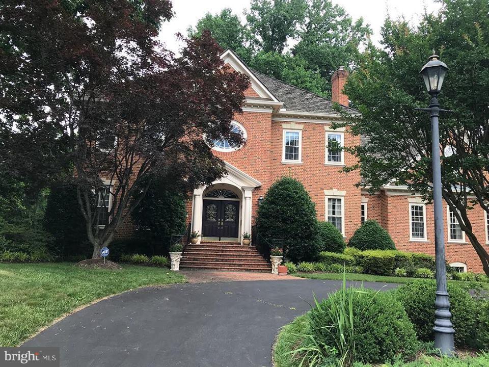 MILLWOOD - Residential