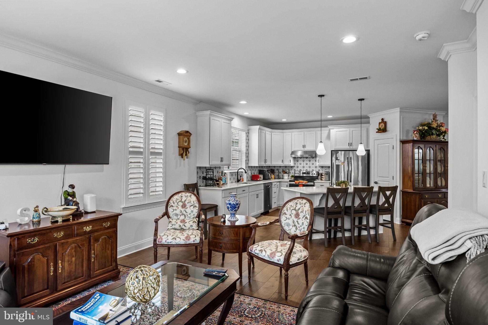 74 LANGPORT DRIVE