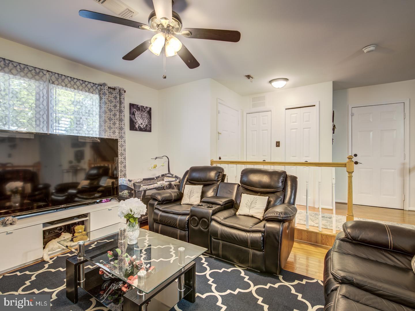 SOMERSET AT WESTRIDGE CO - Residential