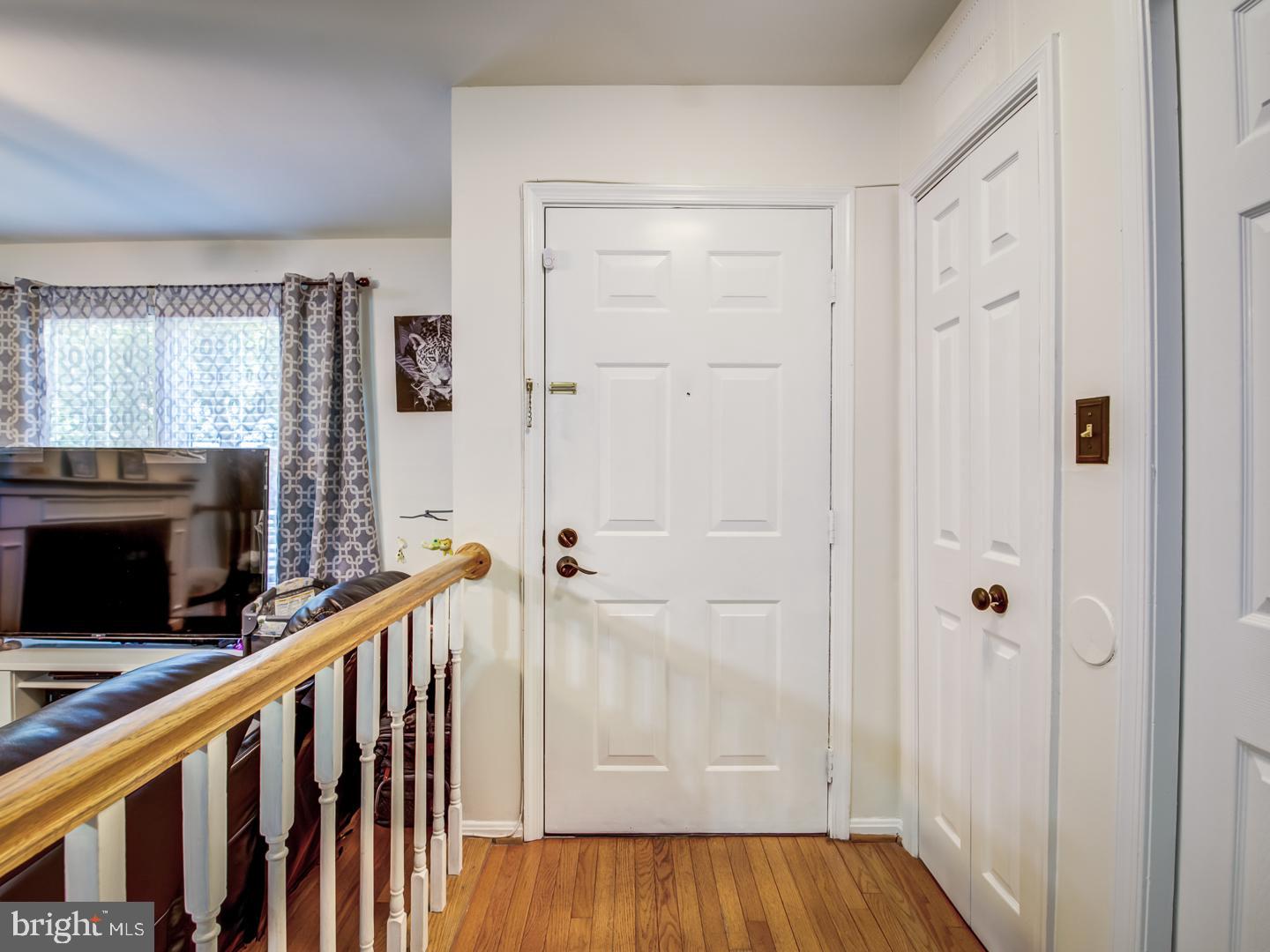 SOMERSET AT WESTRIDGE CO - Residential