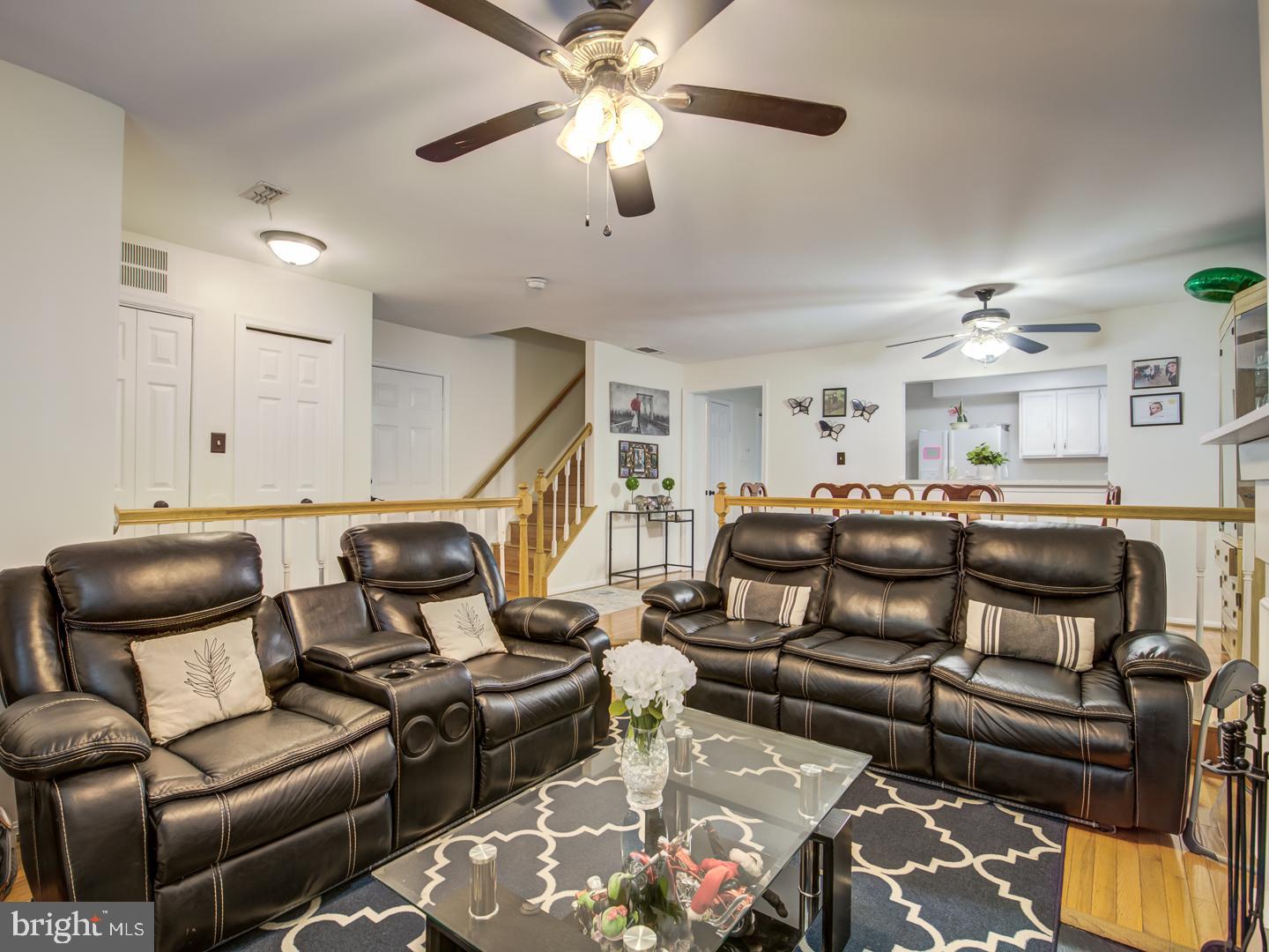 SOMERSET AT WESTRIDGE CO - Residential