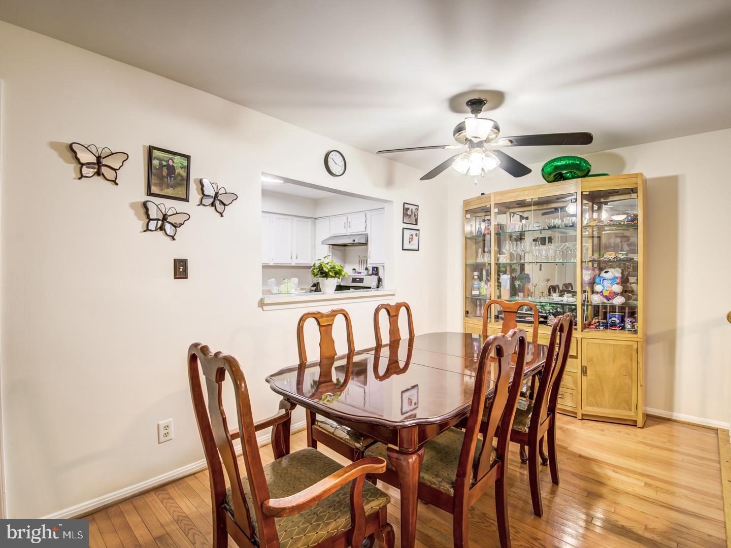 SOMERSET AT WESTRIDGE CO - Residential