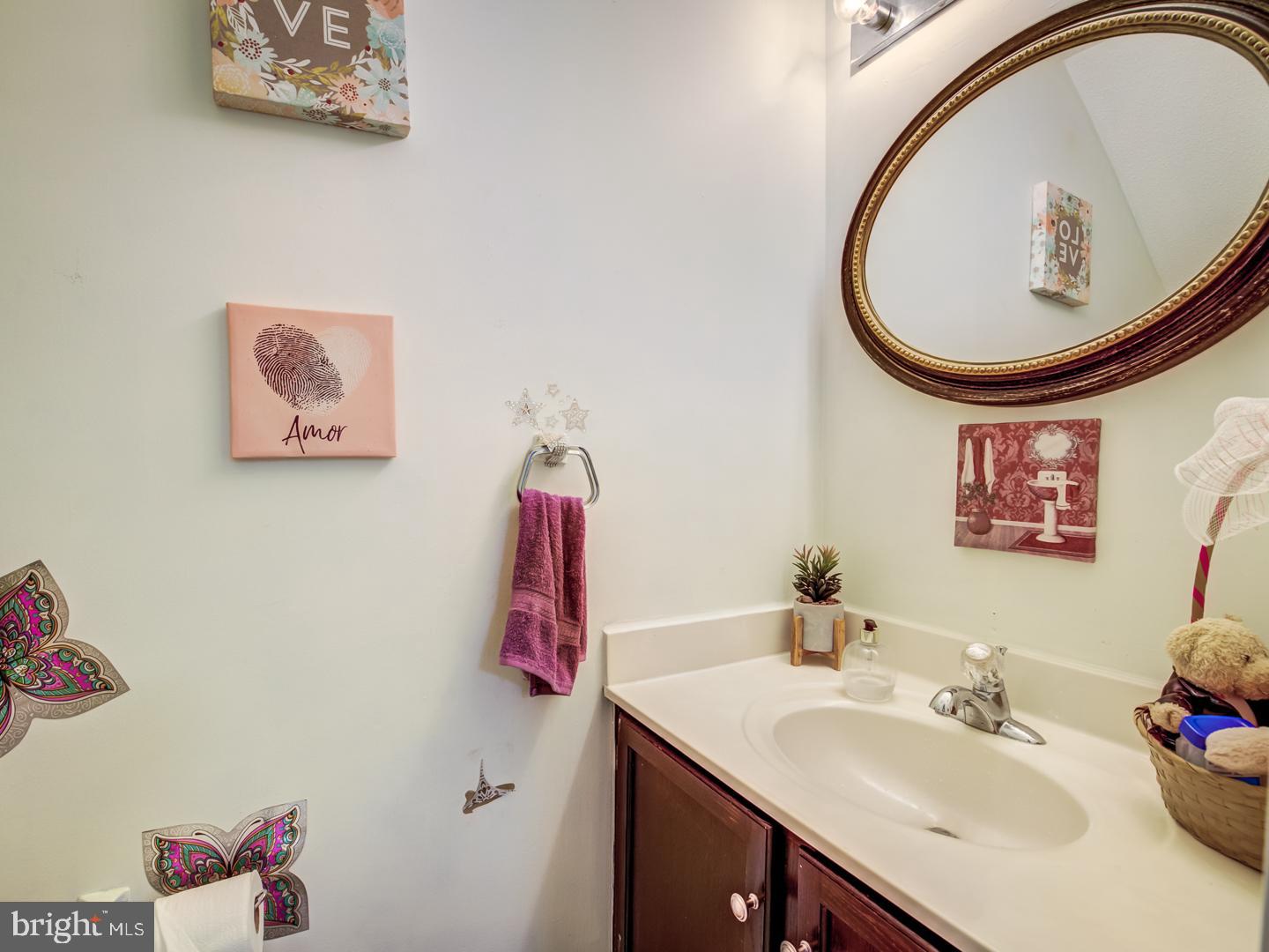 SOMERSET AT WESTRIDGE CO - Residential