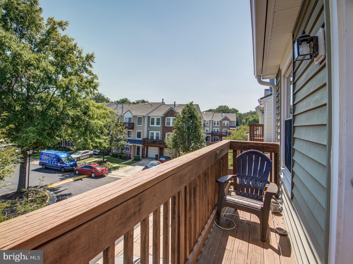 SOMERSET AT WESTRIDGE CO - Residential