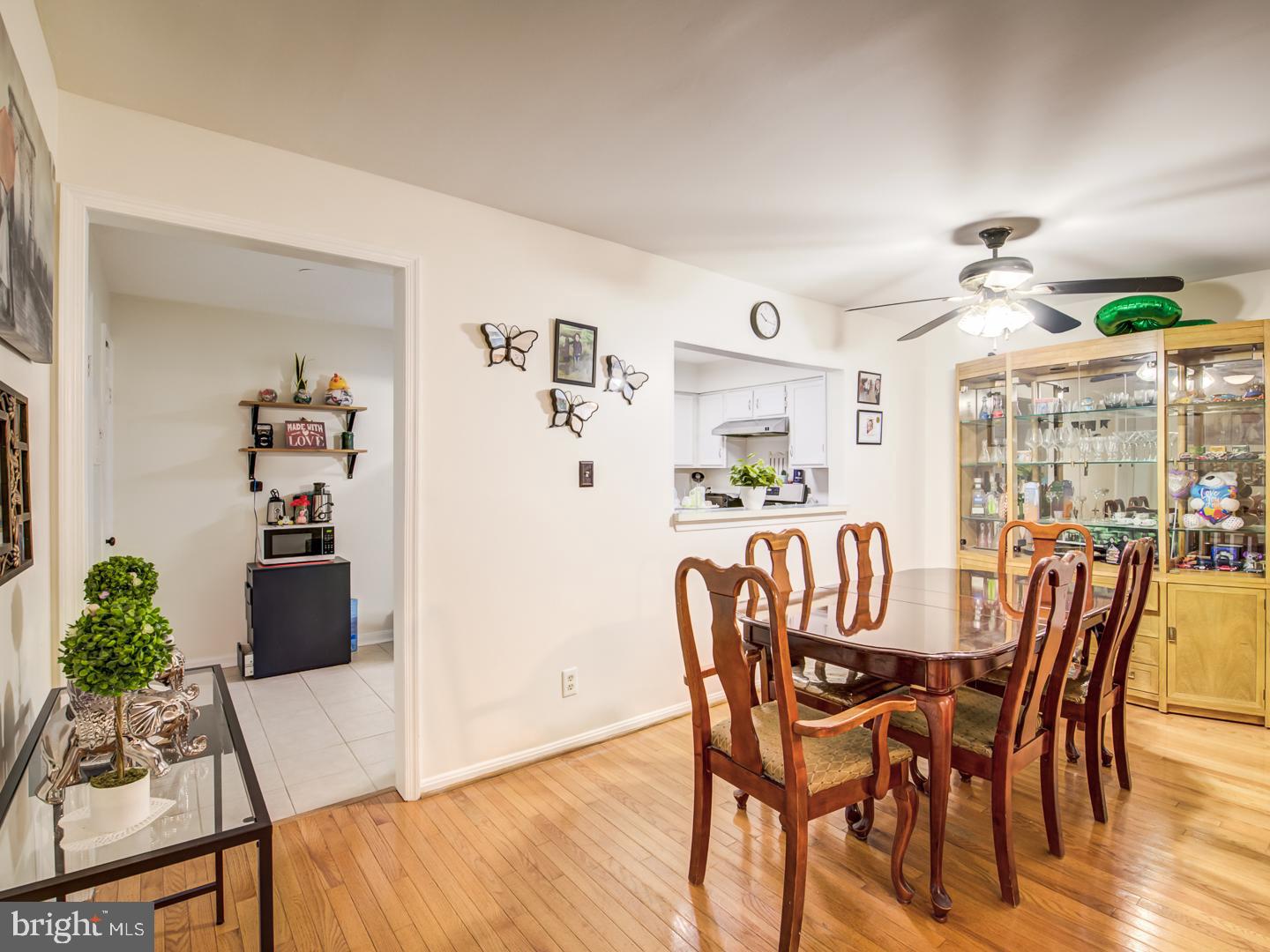 SOMERSET AT WESTRIDGE CO - Residential