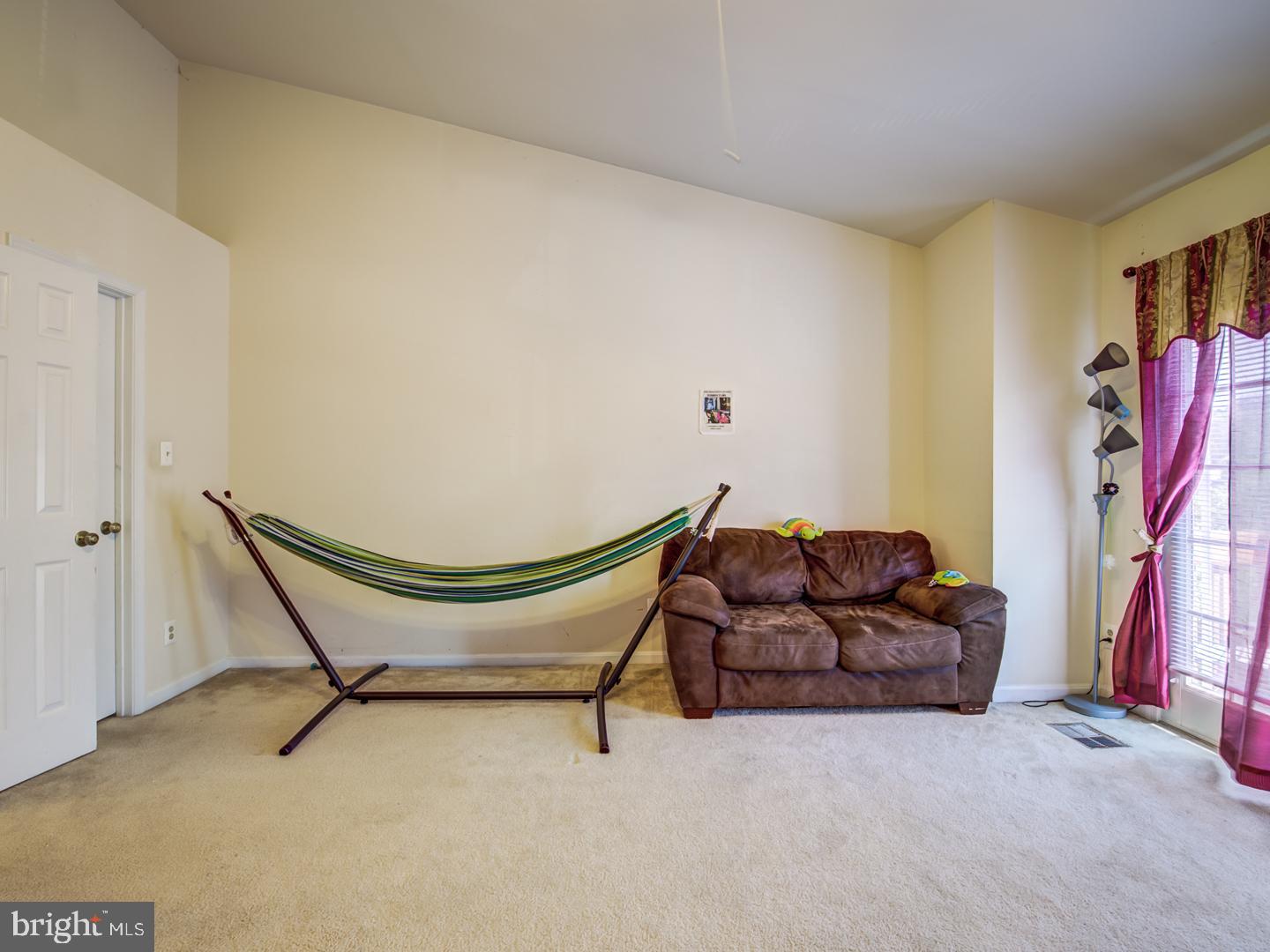 SOMERSET AT WESTRIDGE CO - Residential