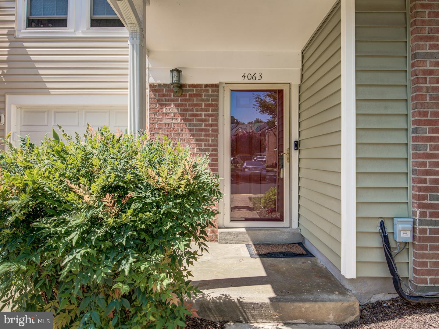 SOMERSET AT WESTRIDGE CO - Residential