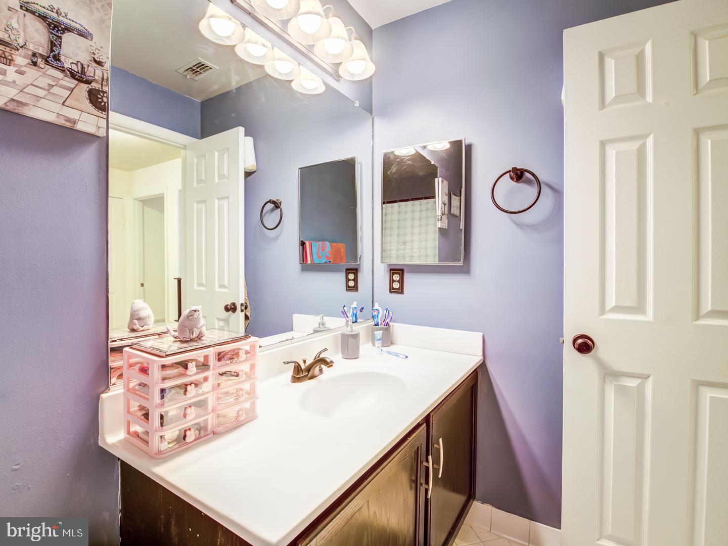 SOMERSET AT WESTRIDGE CO - Residential