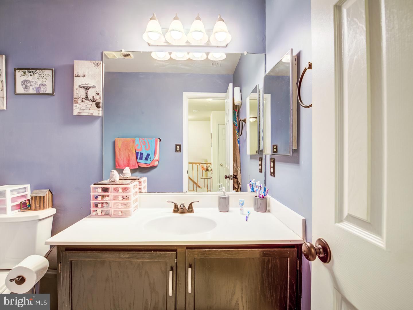 SOMERSET AT WESTRIDGE CO - Residential