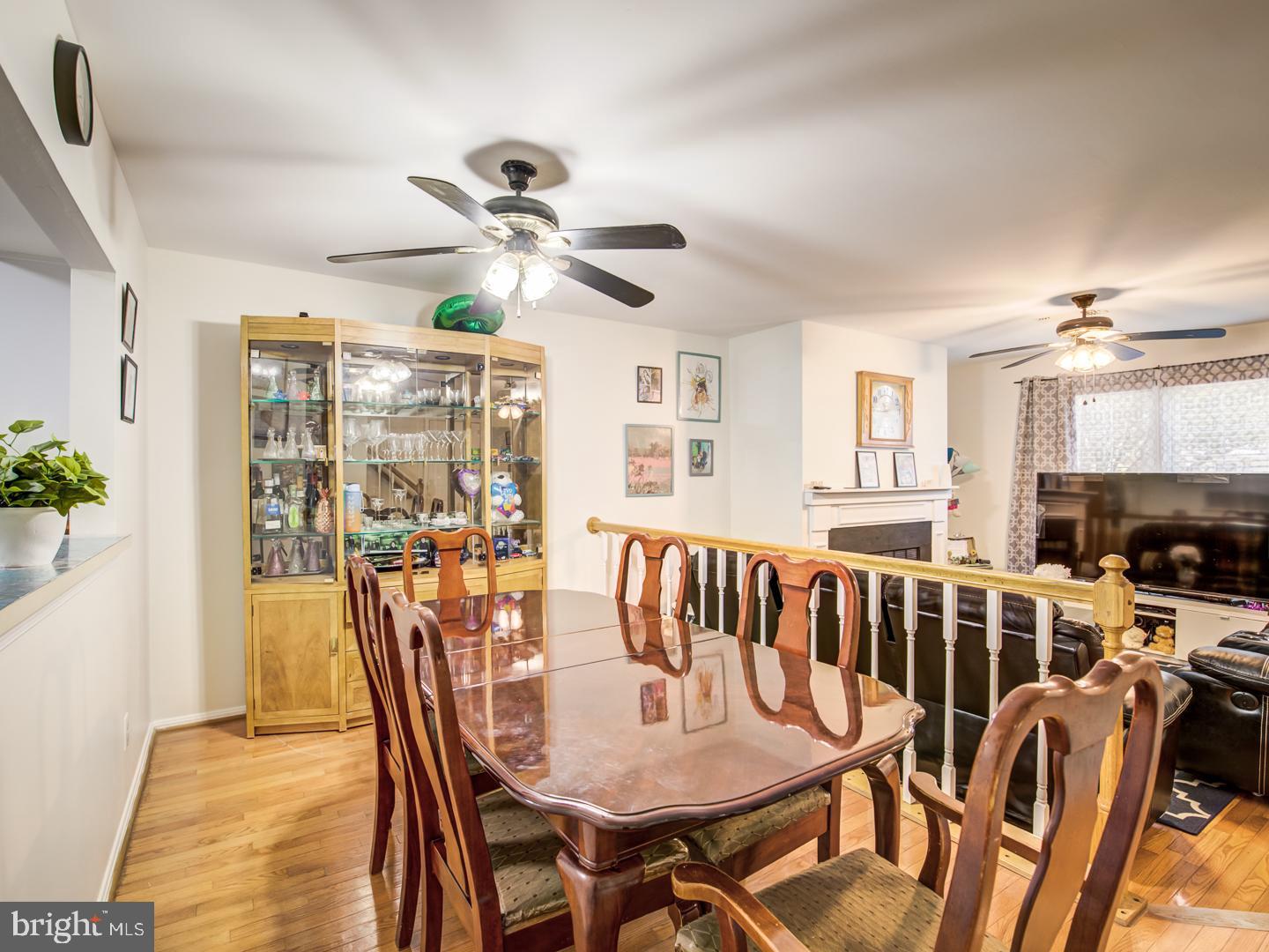 SOMERSET AT WESTRIDGE CO - Residential