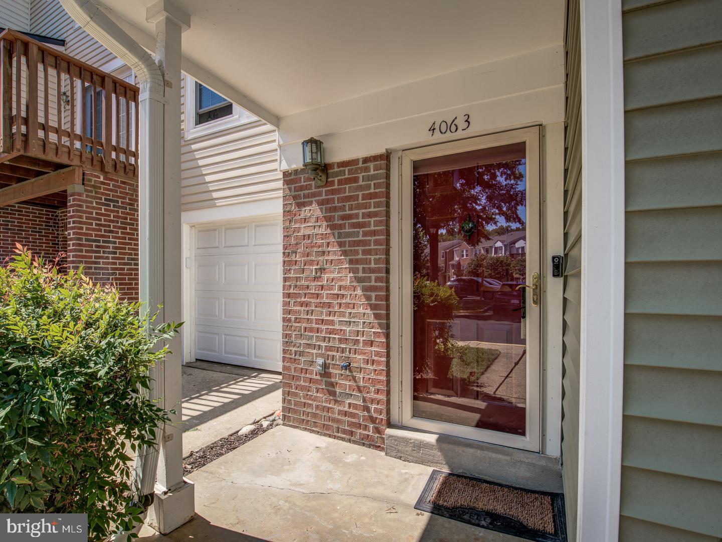 SOMERSET AT WESTRIDGE CO - Residential