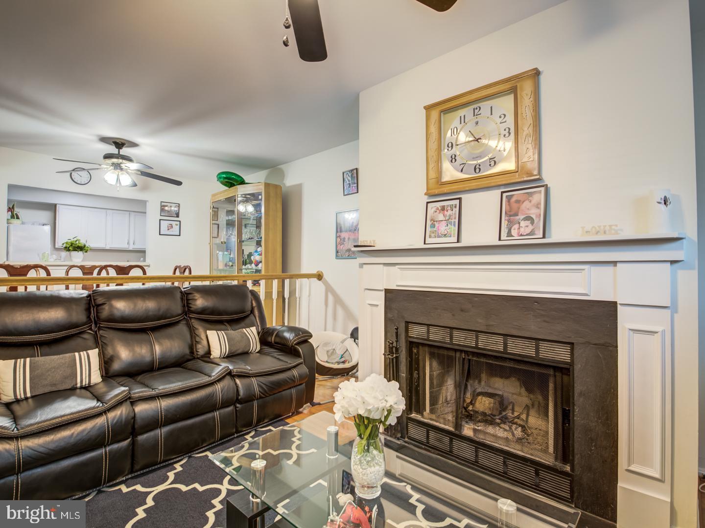 SOMERSET AT WESTRIDGE CO - Residential