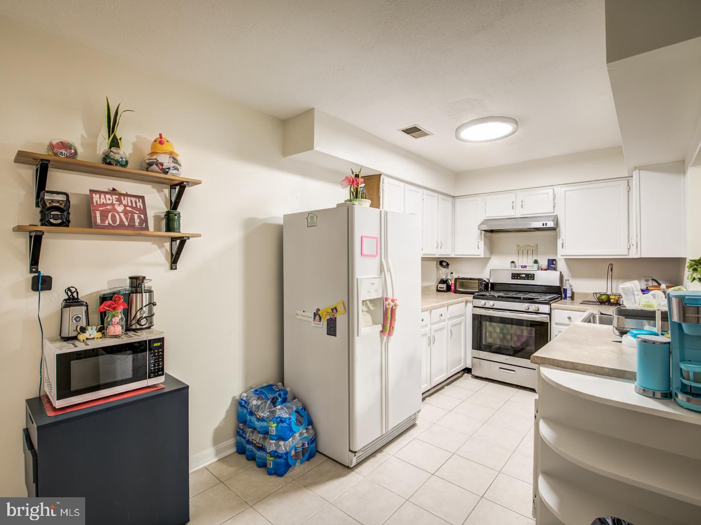 SOMERSET AT WESTRIDGE CO - Residential