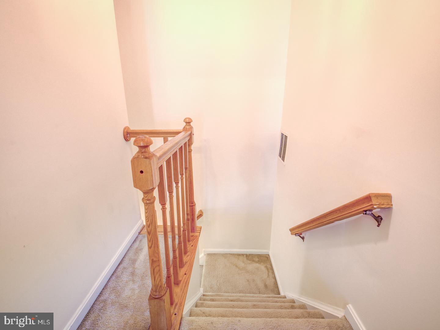 SOMERSET AT WESTRIDGE CO - Residential