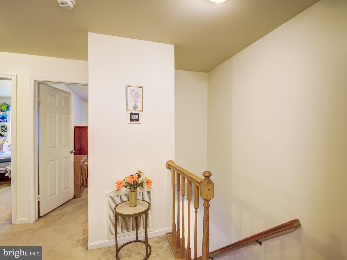 SOMERSET AT WESTRIDGE CO - Residential