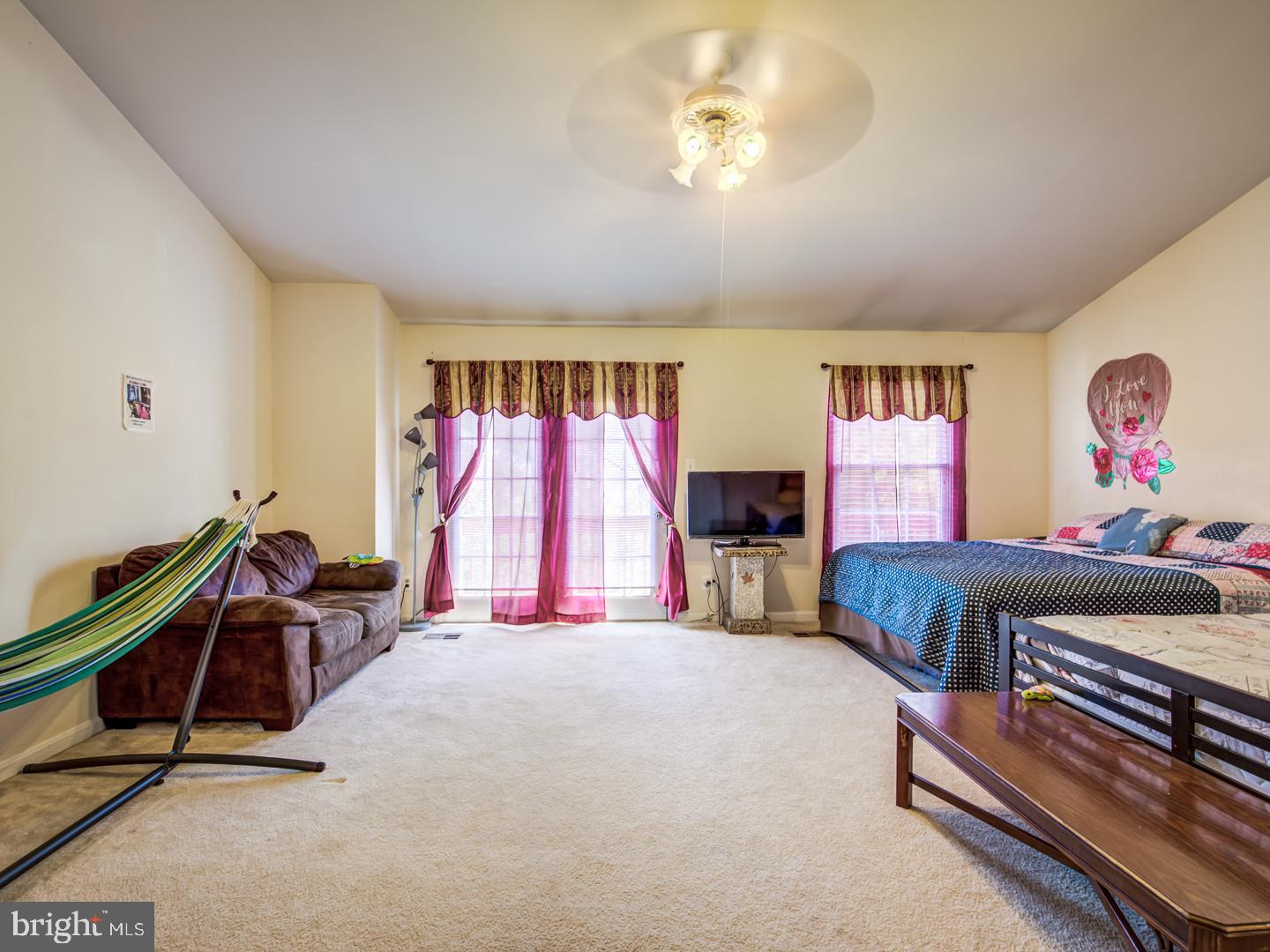 SOMERSET AT WESTRIDGE CO - Residential