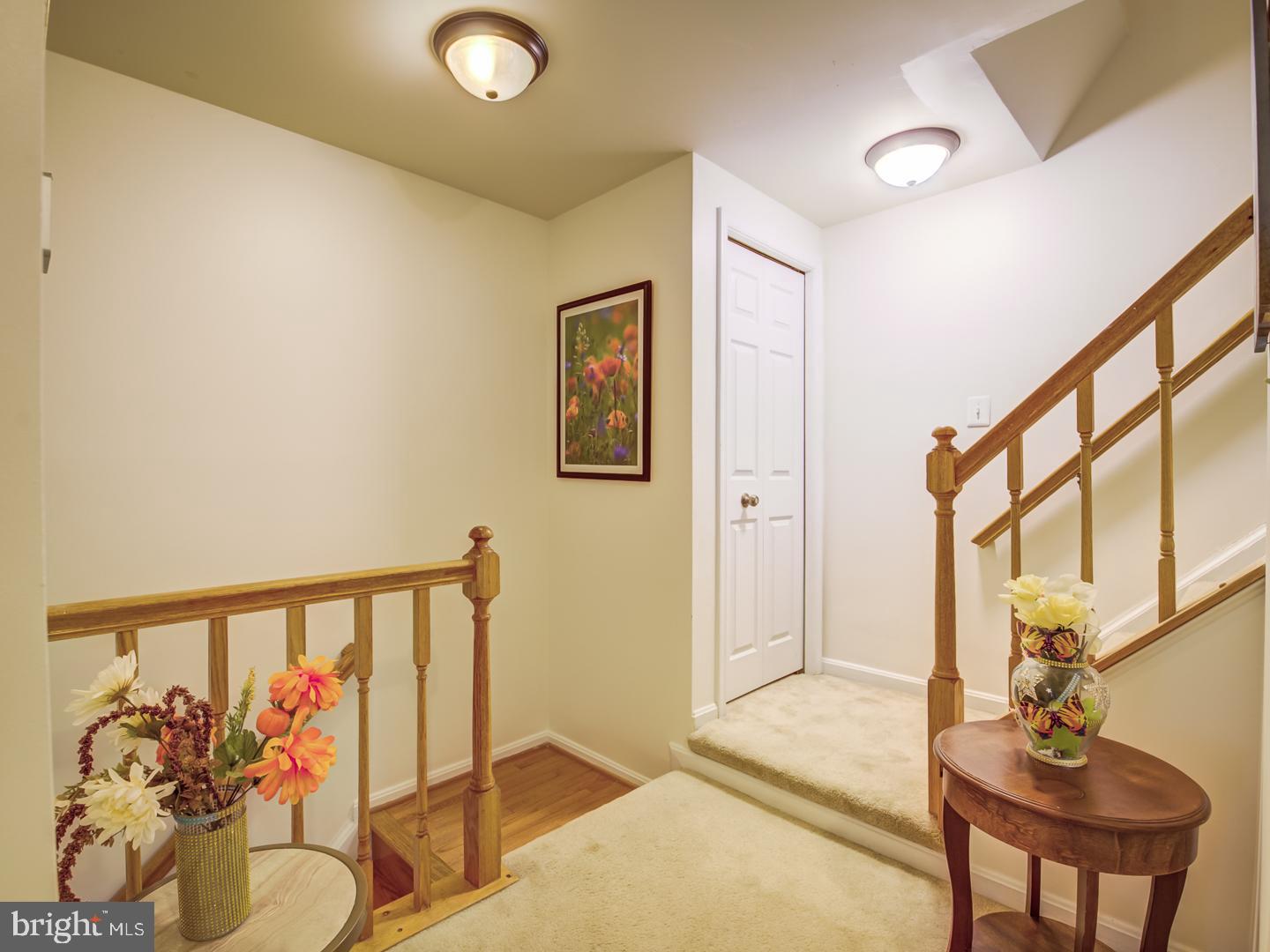 SOMERSET AT WESTRIDGE CO - Residential