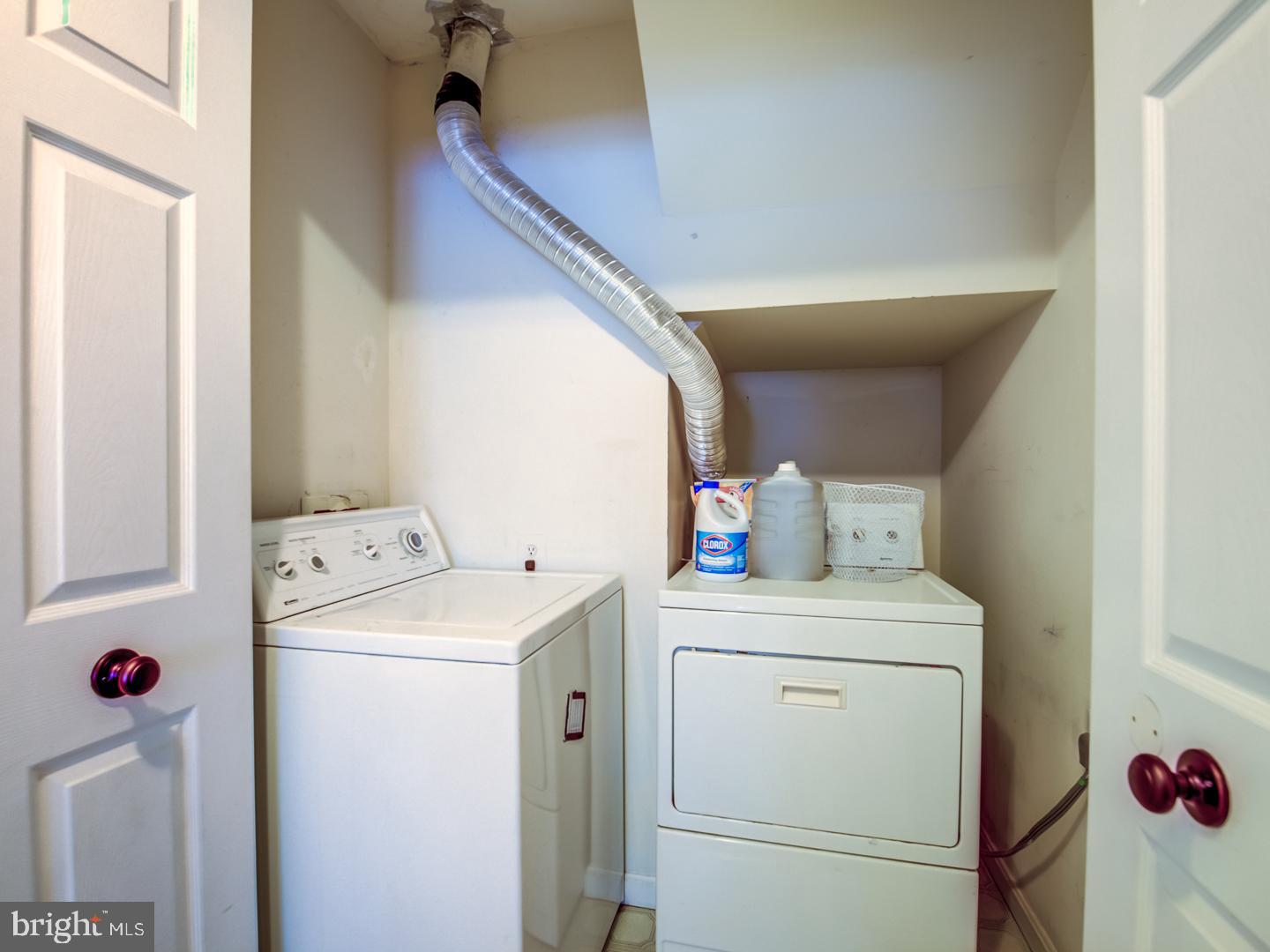 SOMERSET AT WESTRIDGE CO - Residential