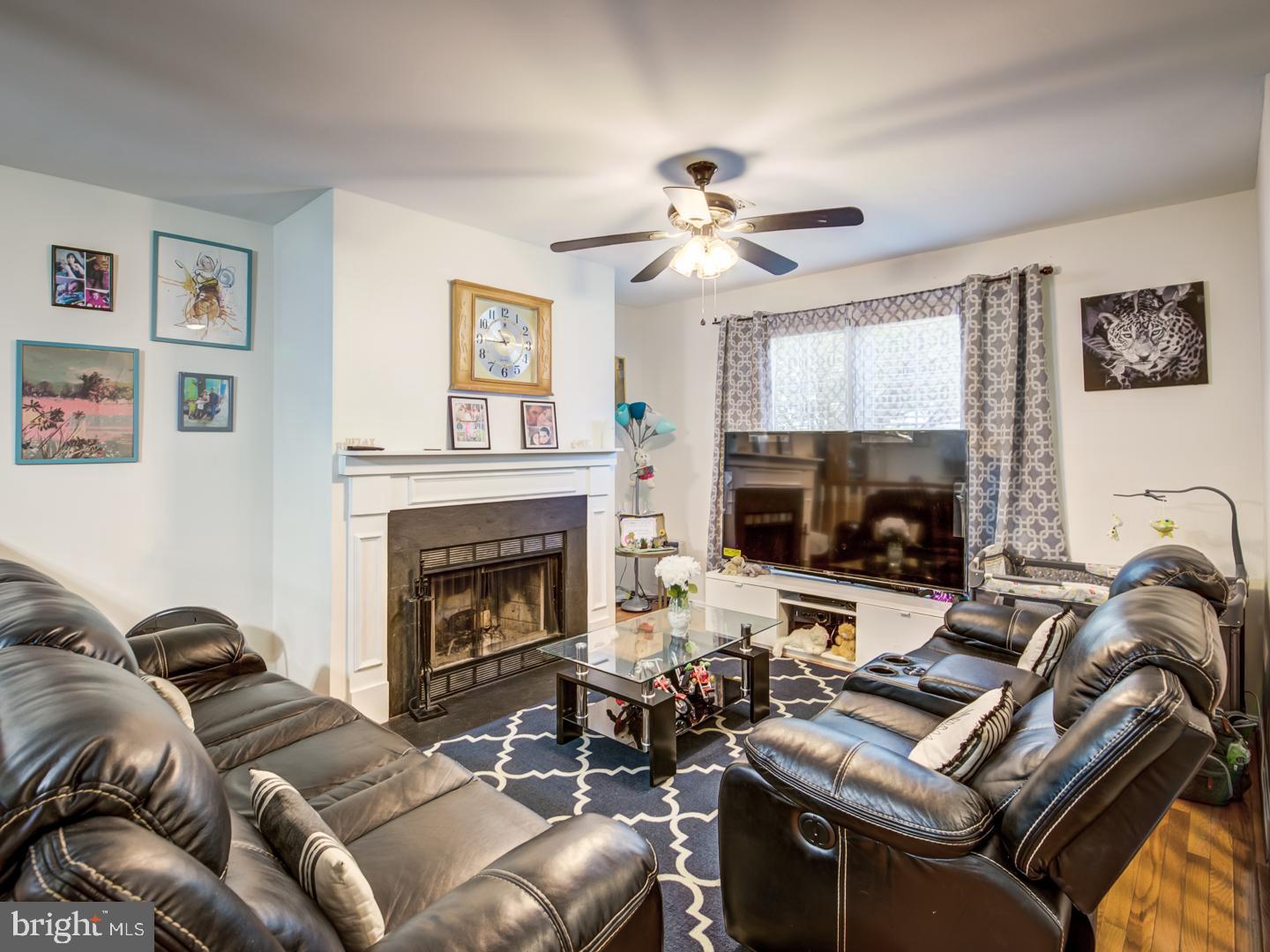 SOMERSET AT WESTRIDGE CO - Residential