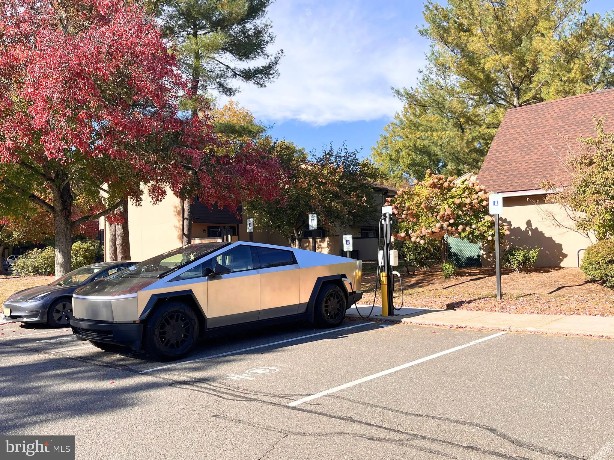 33 Sayre Drive DRIVE, Princeton MLS NJMX2007898 Berkshire Hathaway