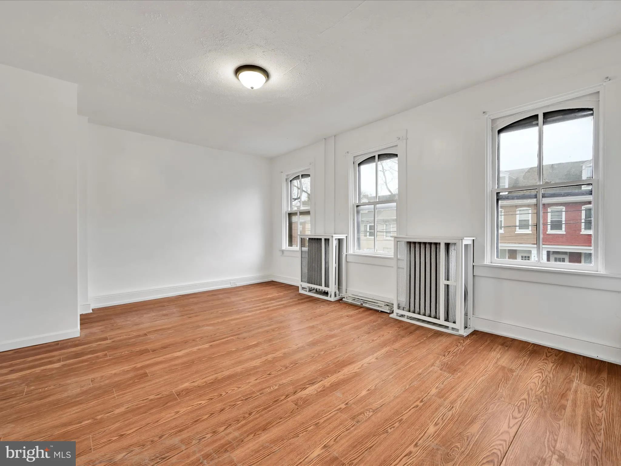 Lancaster, Pennsylvania 17603, United States, 1 Bedroom Bedrooms, ,1 BathroomBathrooms,Residential,Active,111161