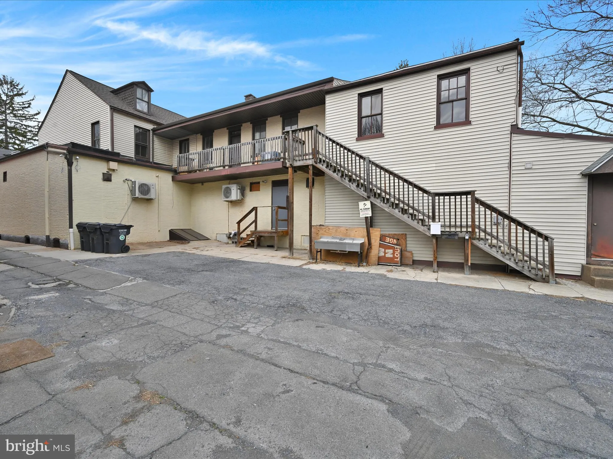 Lancaster, Pennsylvania 17603, United States, 1 Bedroom Bedrooms, ,1 BathroomBathrooms,Residential,Active,111161