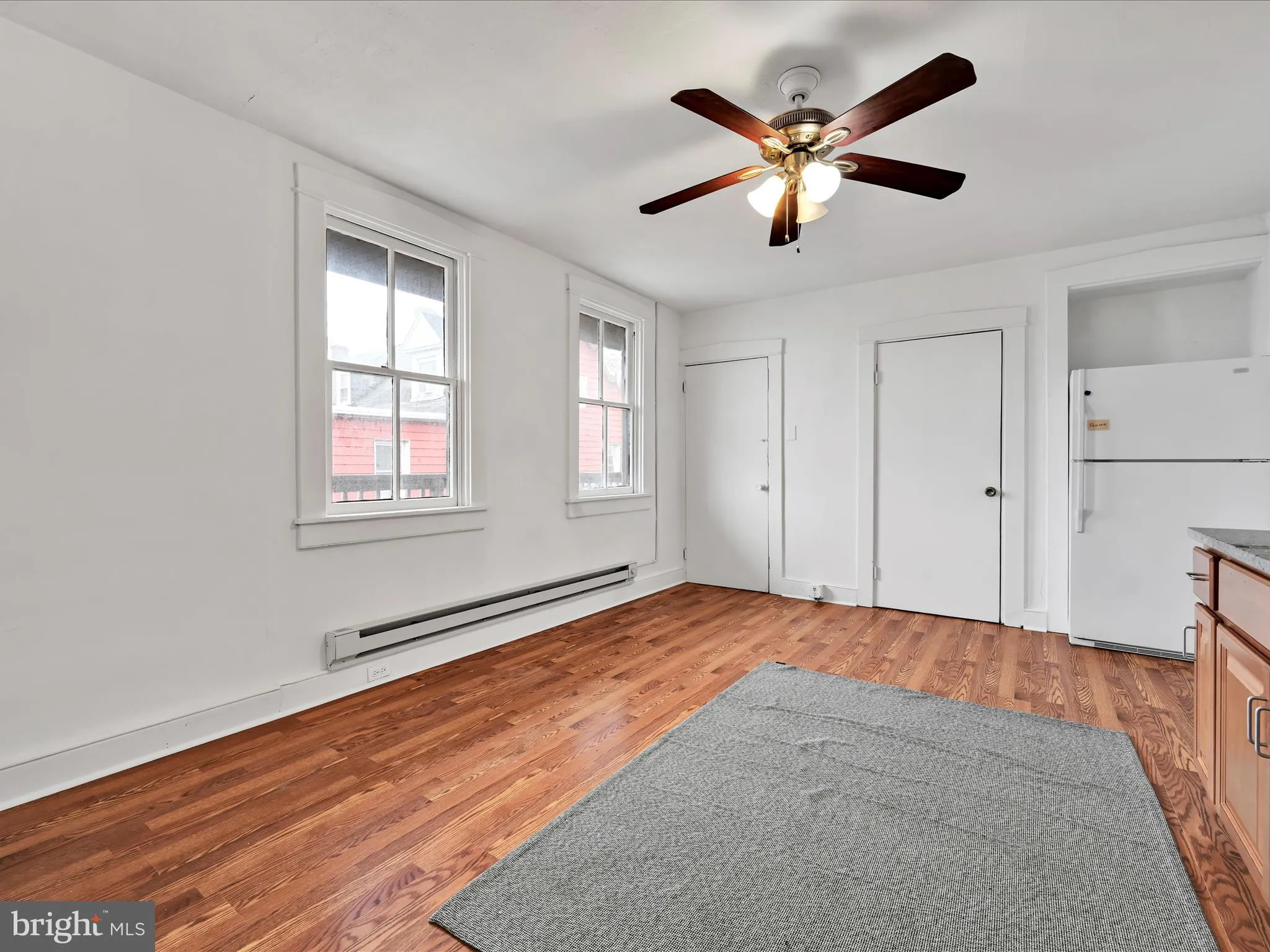 Lancaster, Pennsylvania 17603, United States, 1 Bedroom Bedrooms, ,1 BathroomBathrooms,Residential,Active,111161