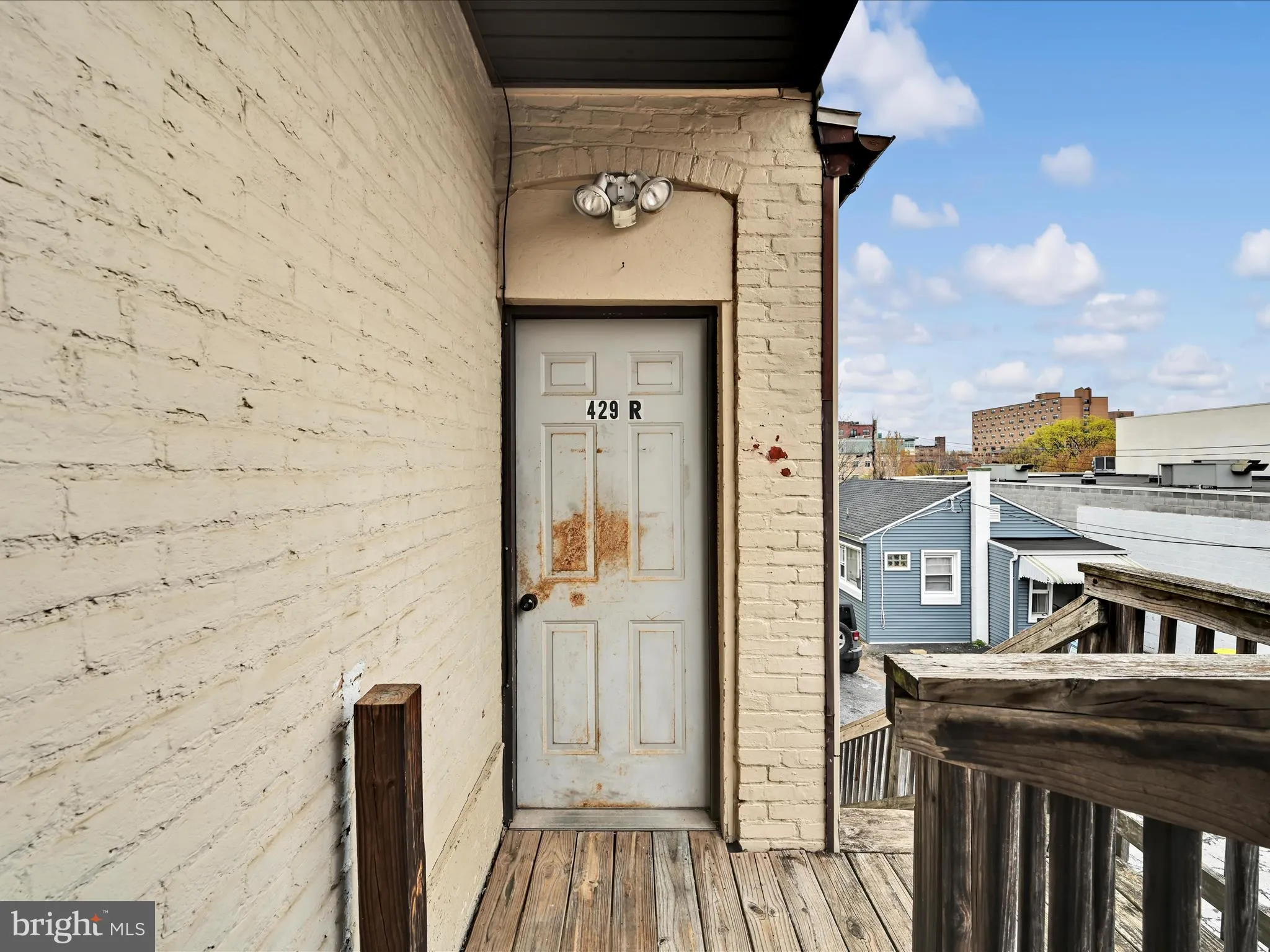 Lancaster, Pennsylvania 17603, United States, 1 Bedroom Bedrooms, ,1 BathroomBathrooms,Residential,Active,111161