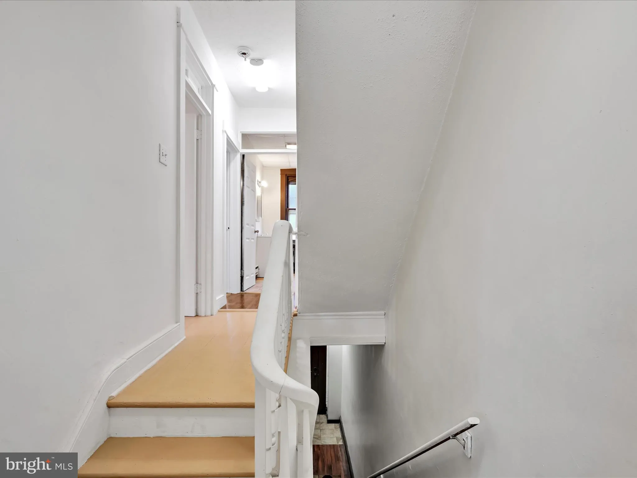 Lancaster, Pennsylvania 17603, United States, 1 Bedroom Bedrooms, ,1 BathroomBathrooms,Residential,Active,111161