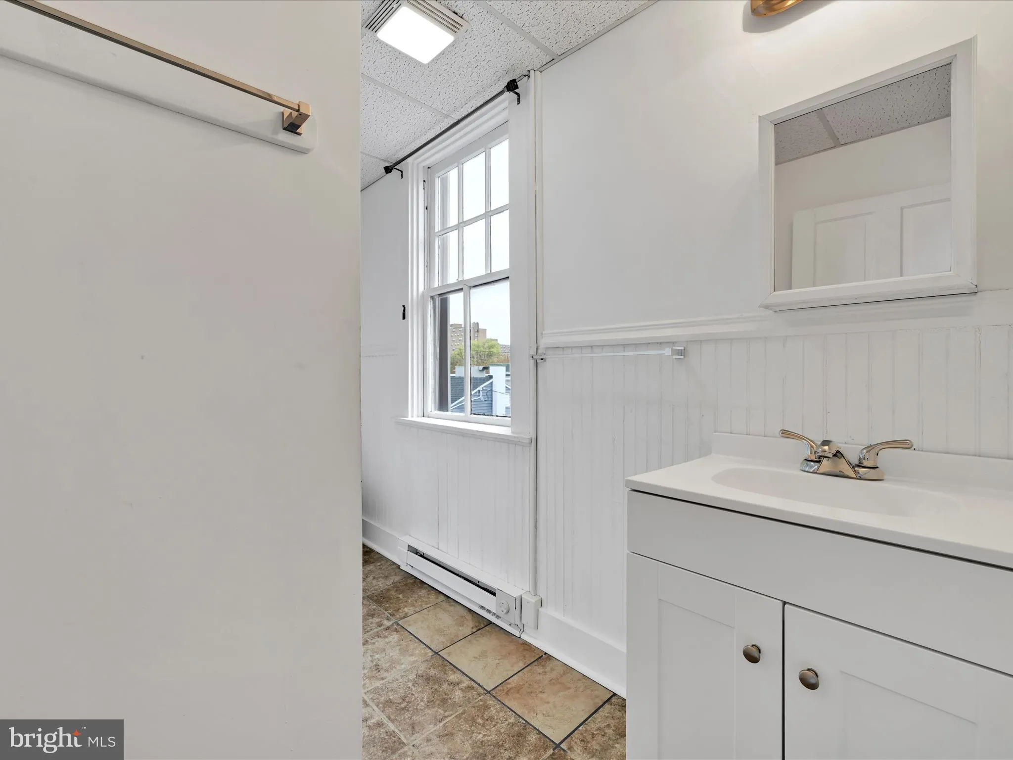 Lancaster, Pennsylvania 17603, United States, 1 Bedroom Bedrooms, ,1 BathroomBathrooms,Residential,Active,111161