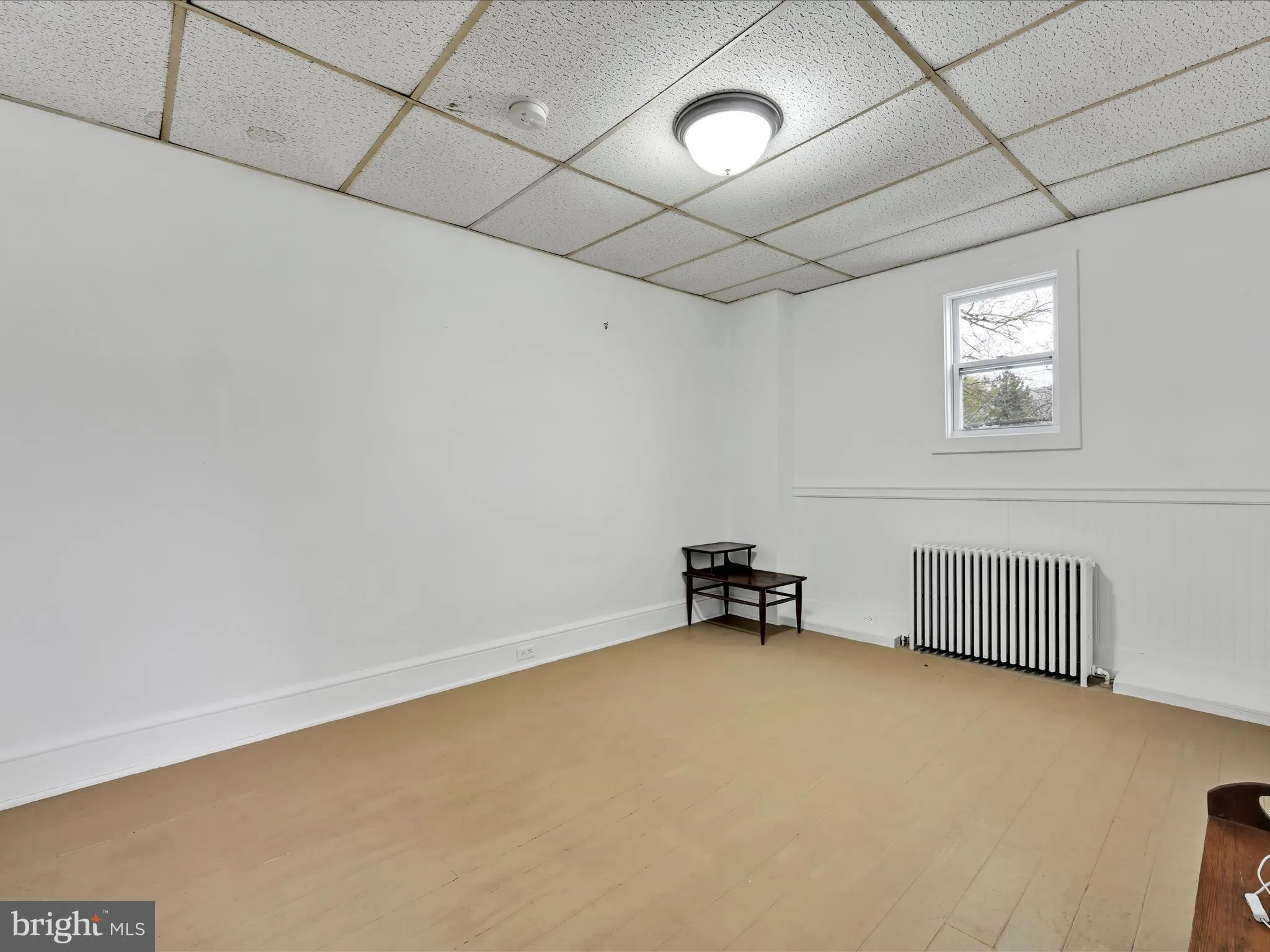 Lancaster, Pennsylvania 17603, United States, 1 Bedroom Bedrooms, ,1 BathroomBathrooms,Residential,Active,111161