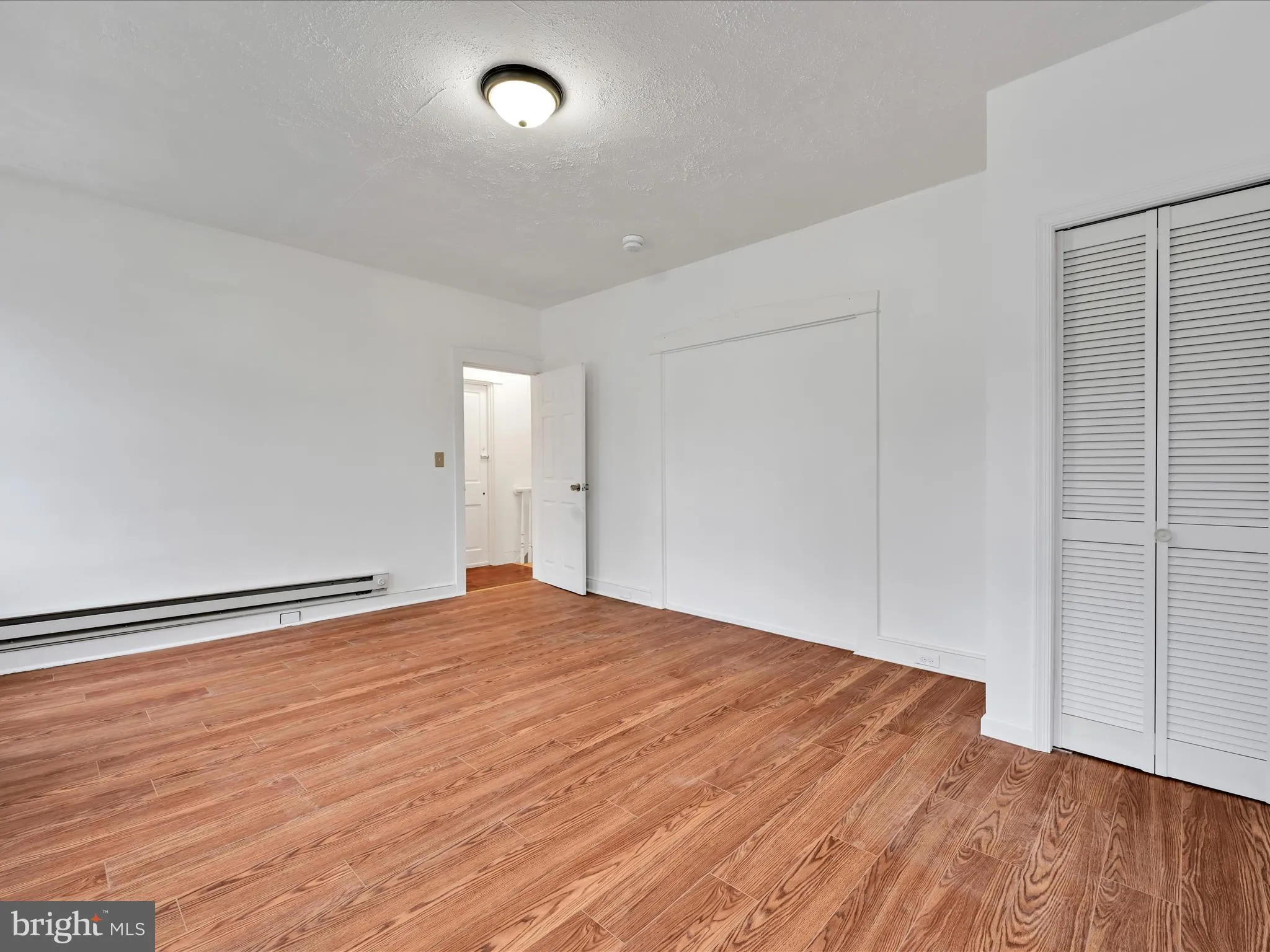 Lancaster, Pennsylvania 17603, United States, 1 Bedroom Bedrooms, ,1 BathroomBathrooms,Residential,Active,111161