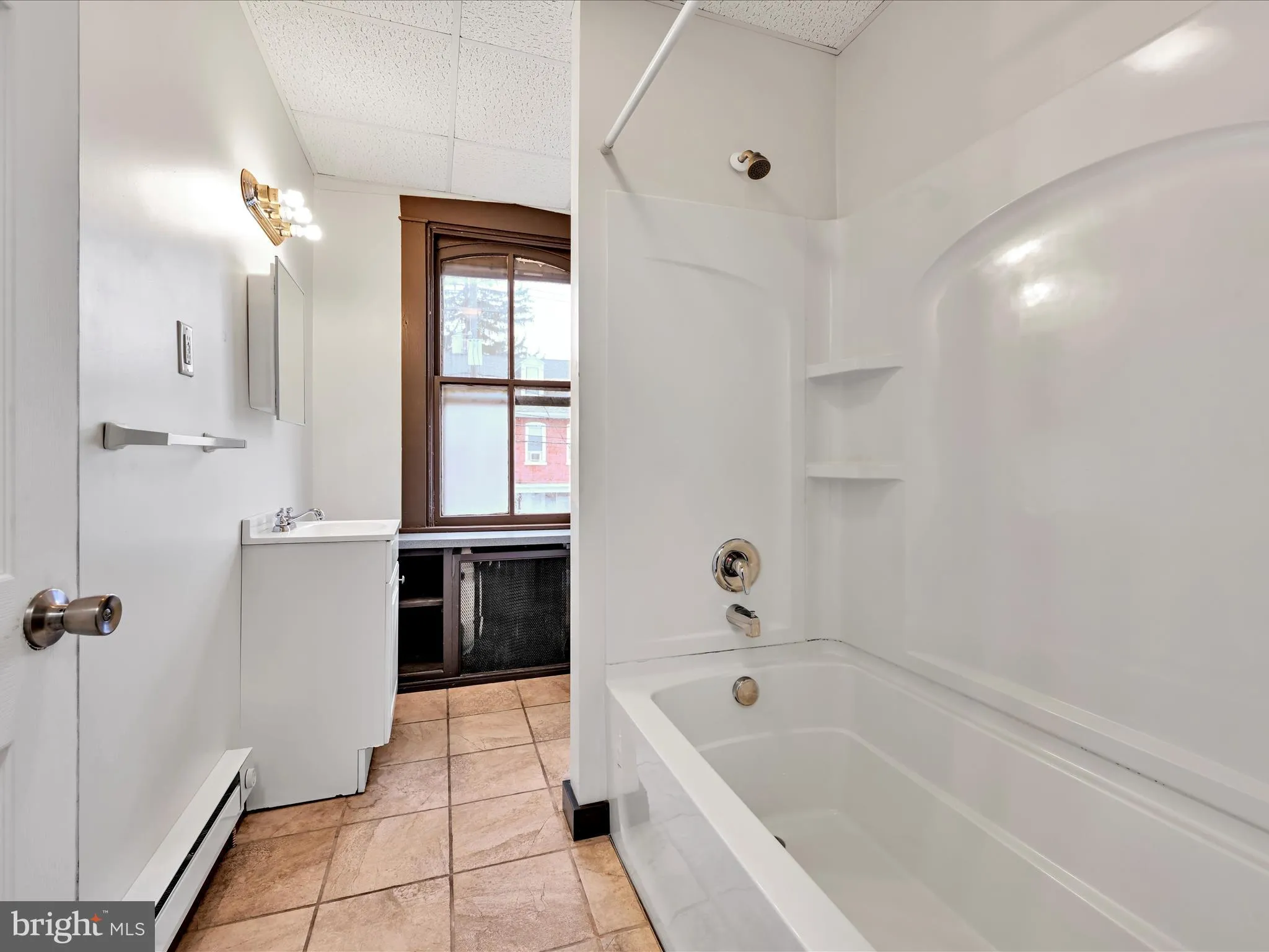 Lancaster, Pennsylvania 17603, United States, 1 Bedroom Bedrooms, ,1 BathroomBathrooms,Residential,Active,111161